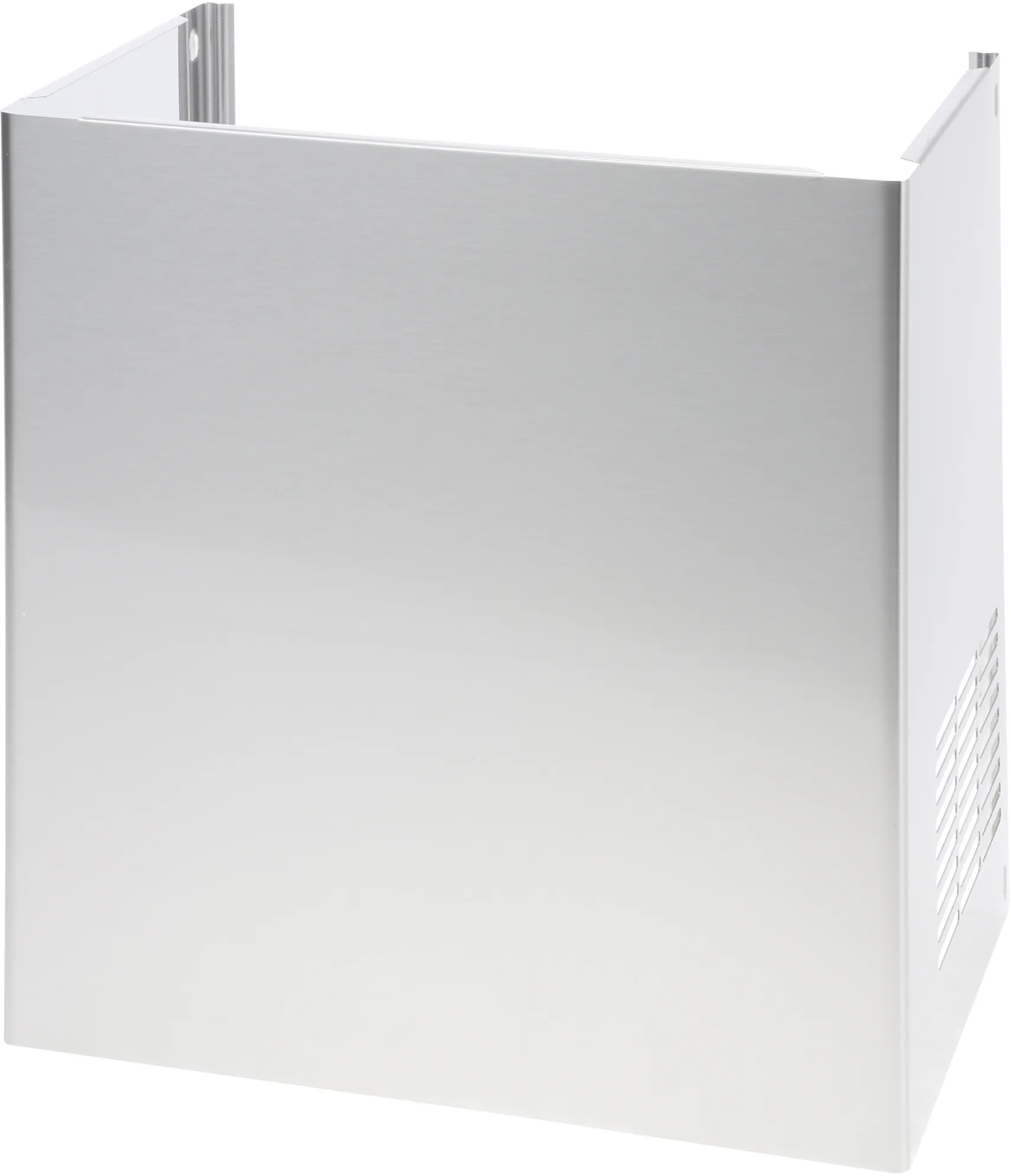 Foto n.º 1 del producto 00245864