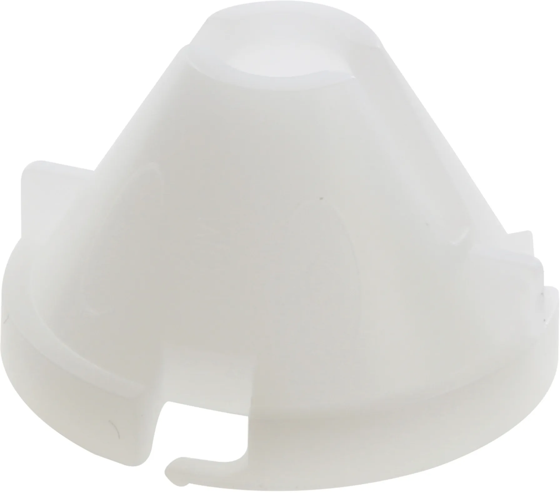 Foto n.º 1 del producto 00632362