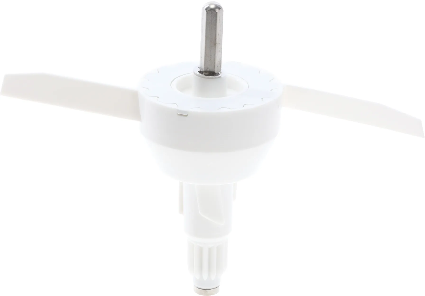 00656314 Kupplung | Bosch Hausgeräte DE 