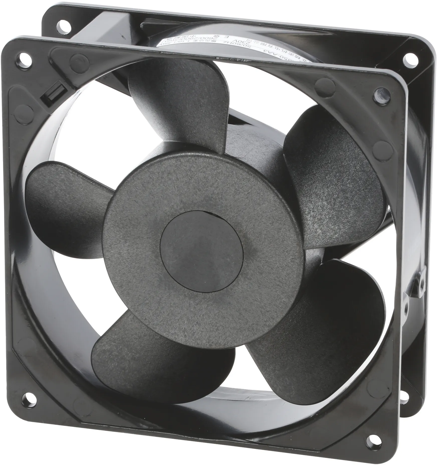 00646563 Lüfter | Bosch Hausgeräte DE