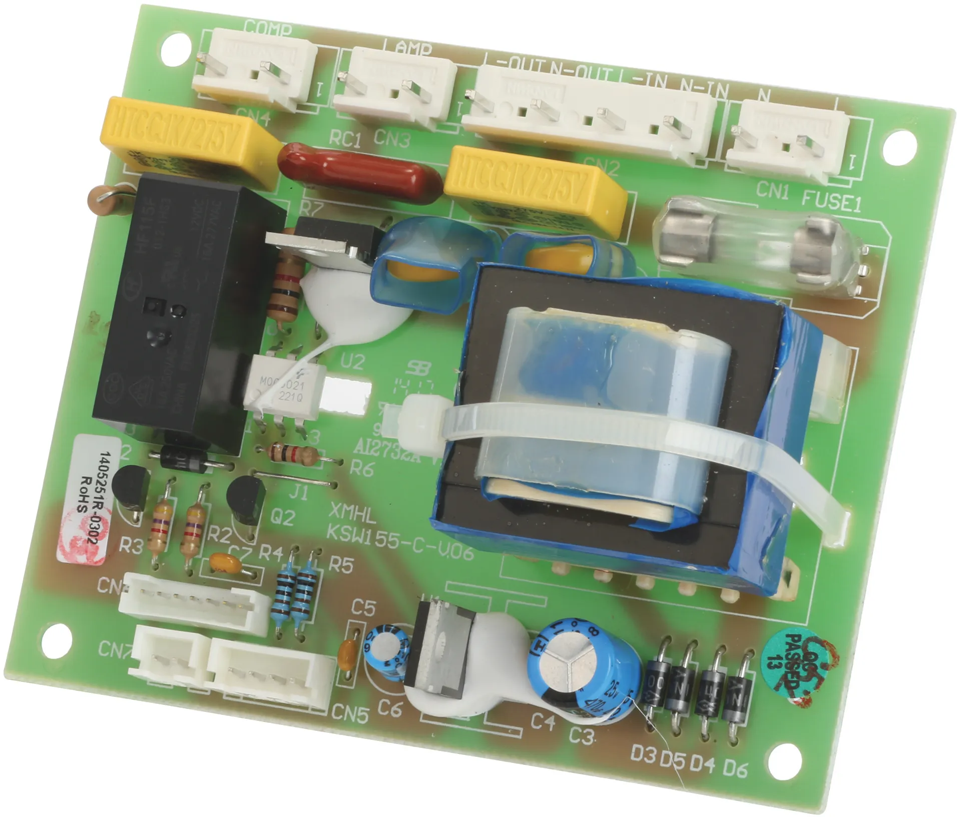 Photo Nr. 1 of the product 00642349