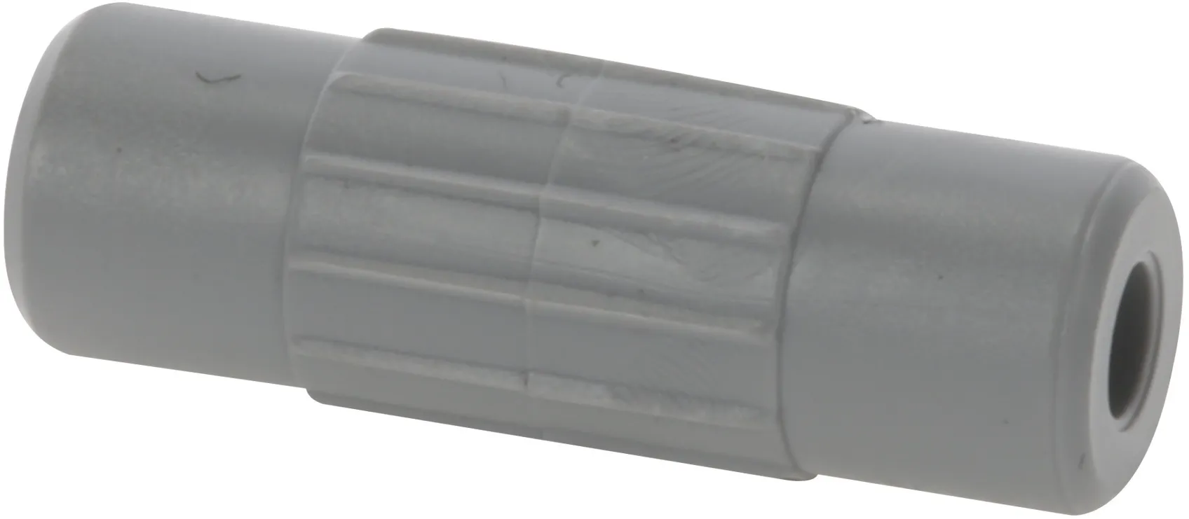 Foto Nr. 1 del prodotto 00629808