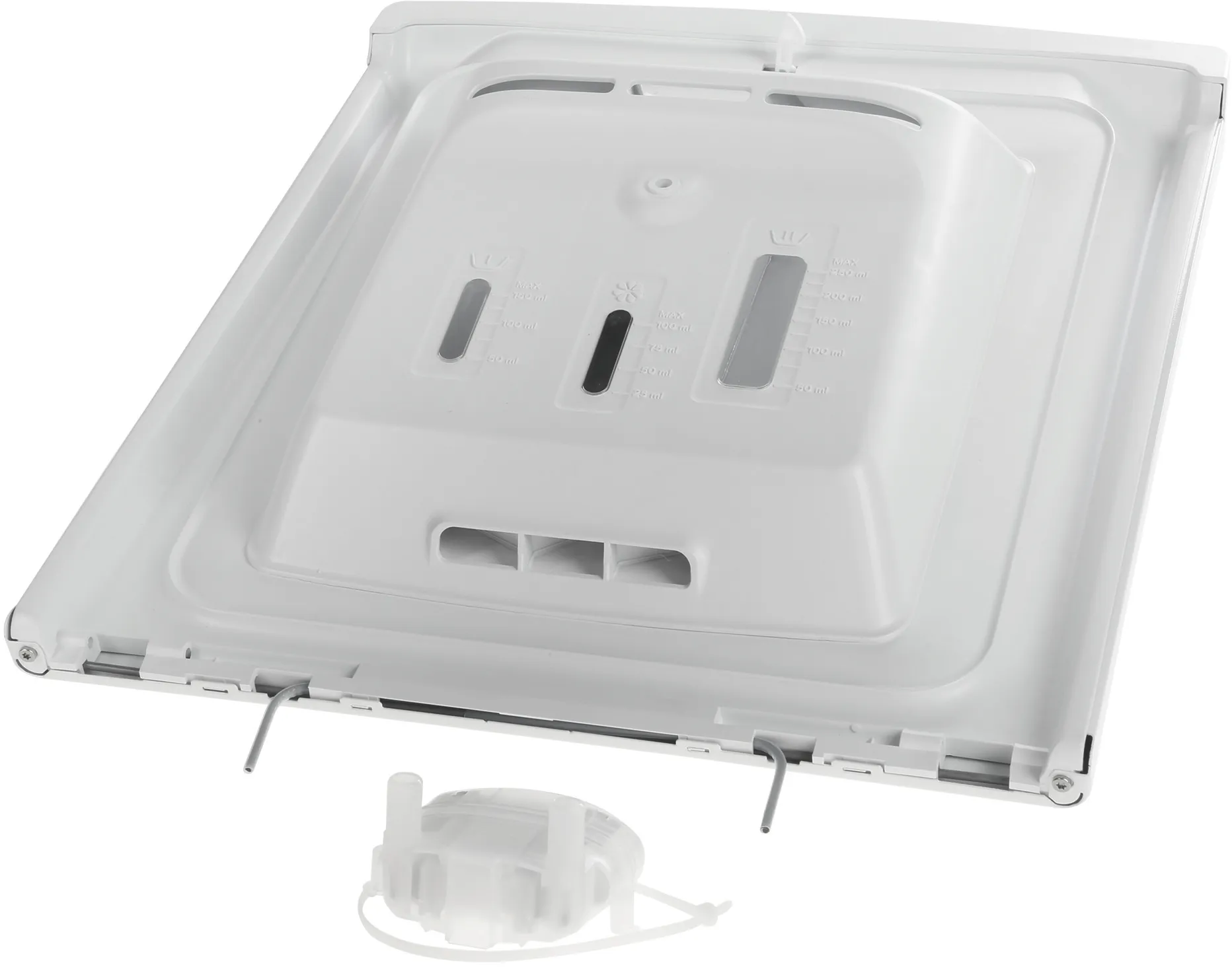 Foto Nr. 3 des Produkts 00771781