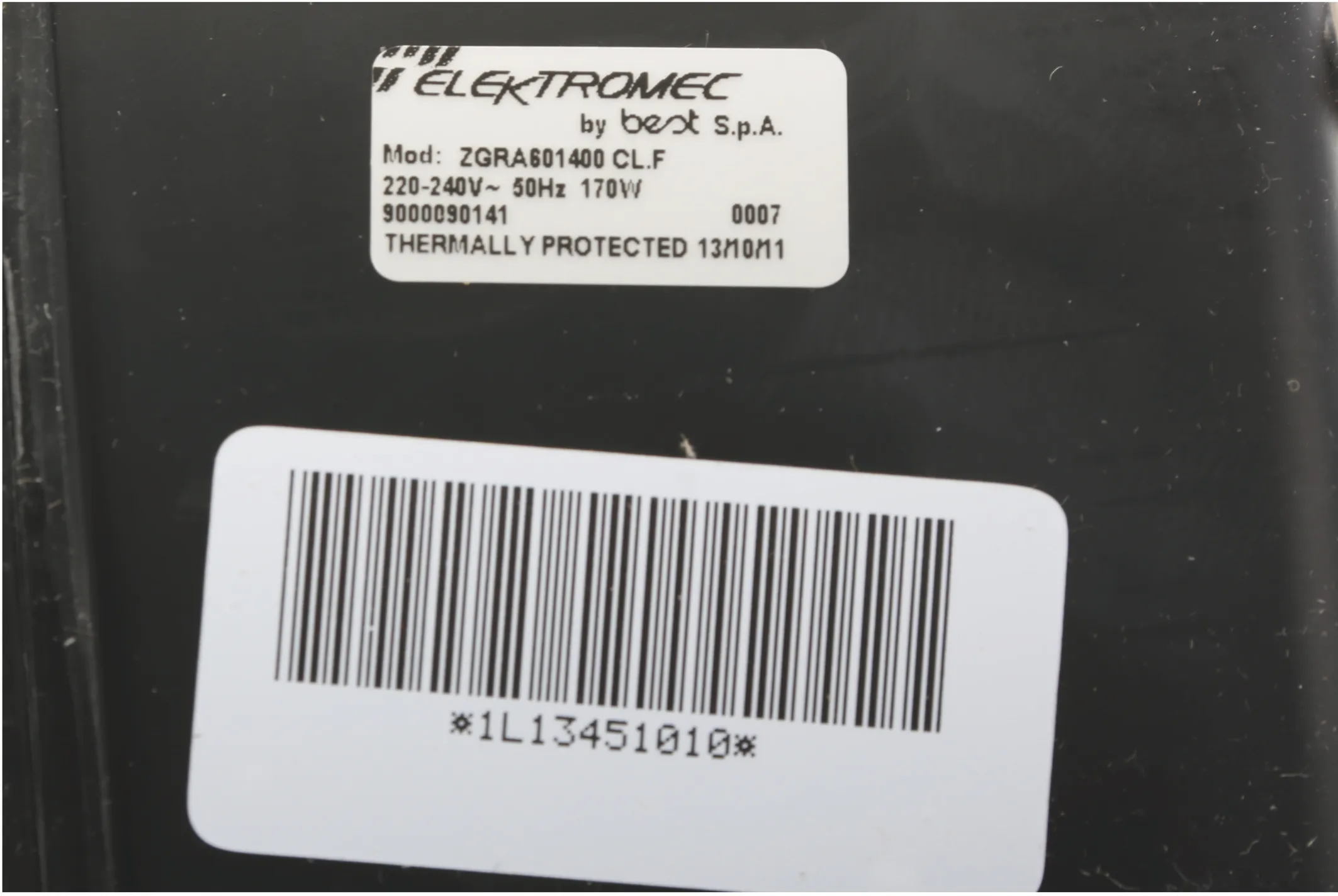 Photo Nr. 3 of the product 00447689