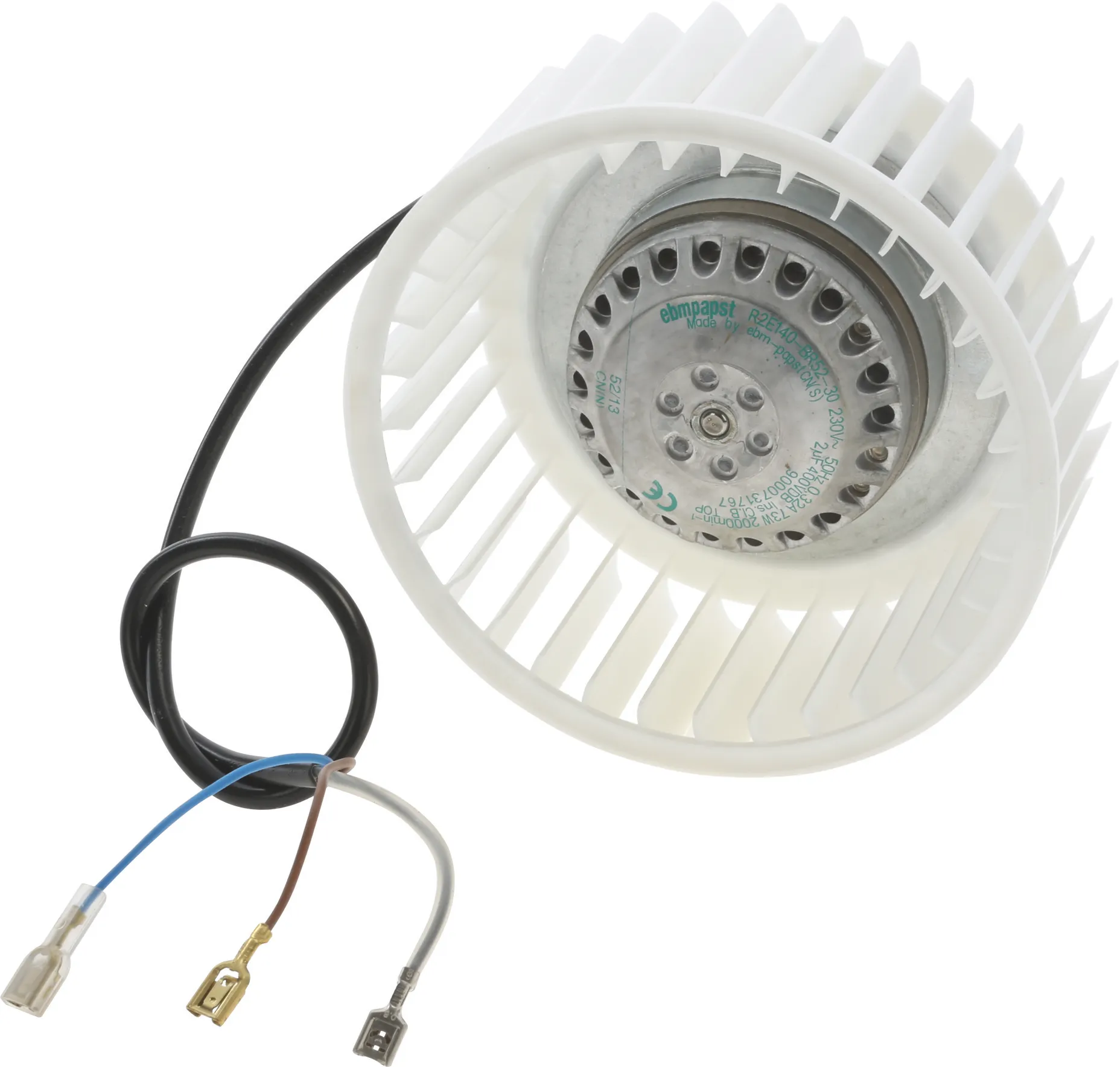 Photo Nr. 1 of the product 00298580