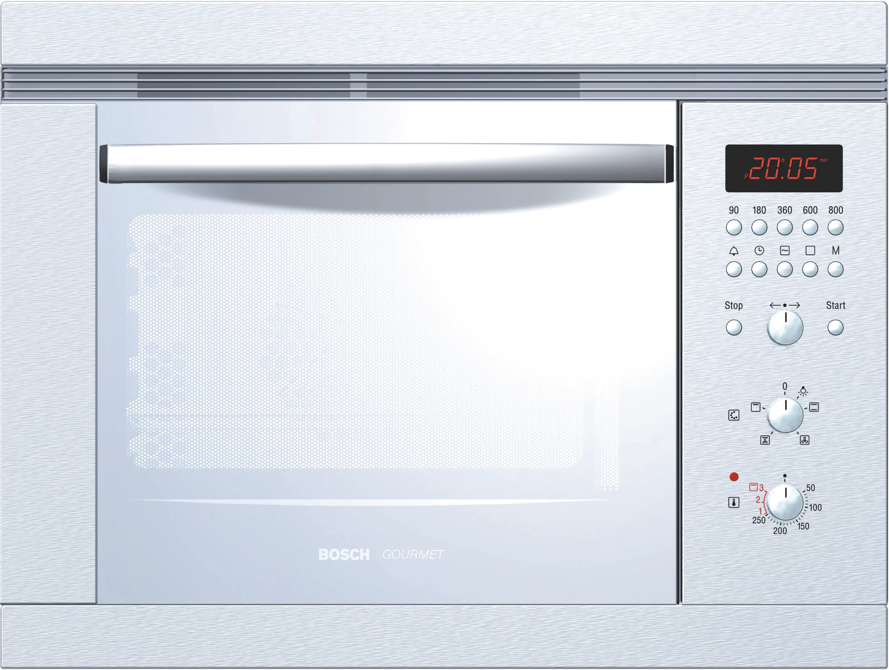 Regula Es Atbalsts un informācija - HME9550CH/01 | BOSCH LV