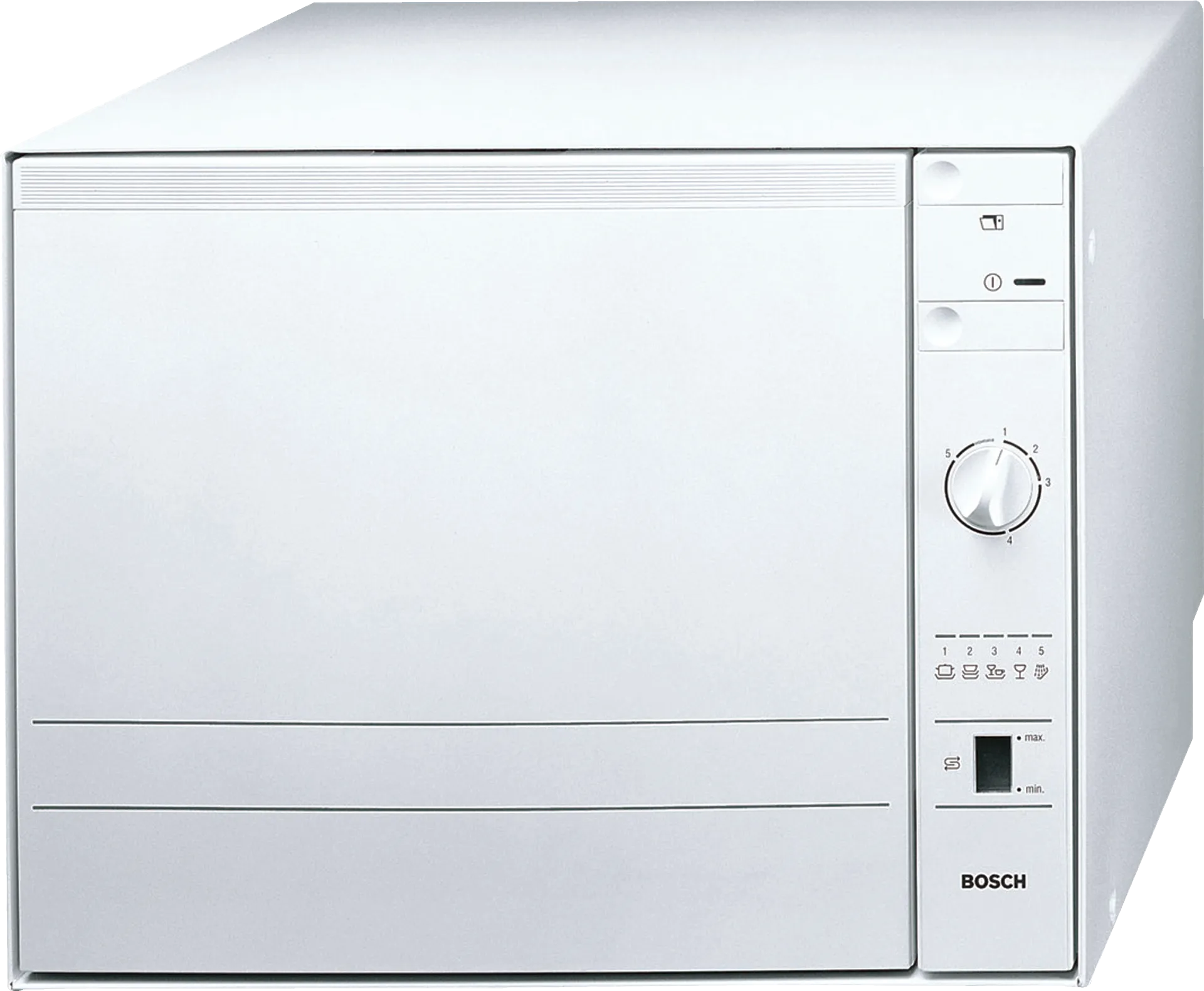 Zdjęcie produktu nr 1 SKT5002