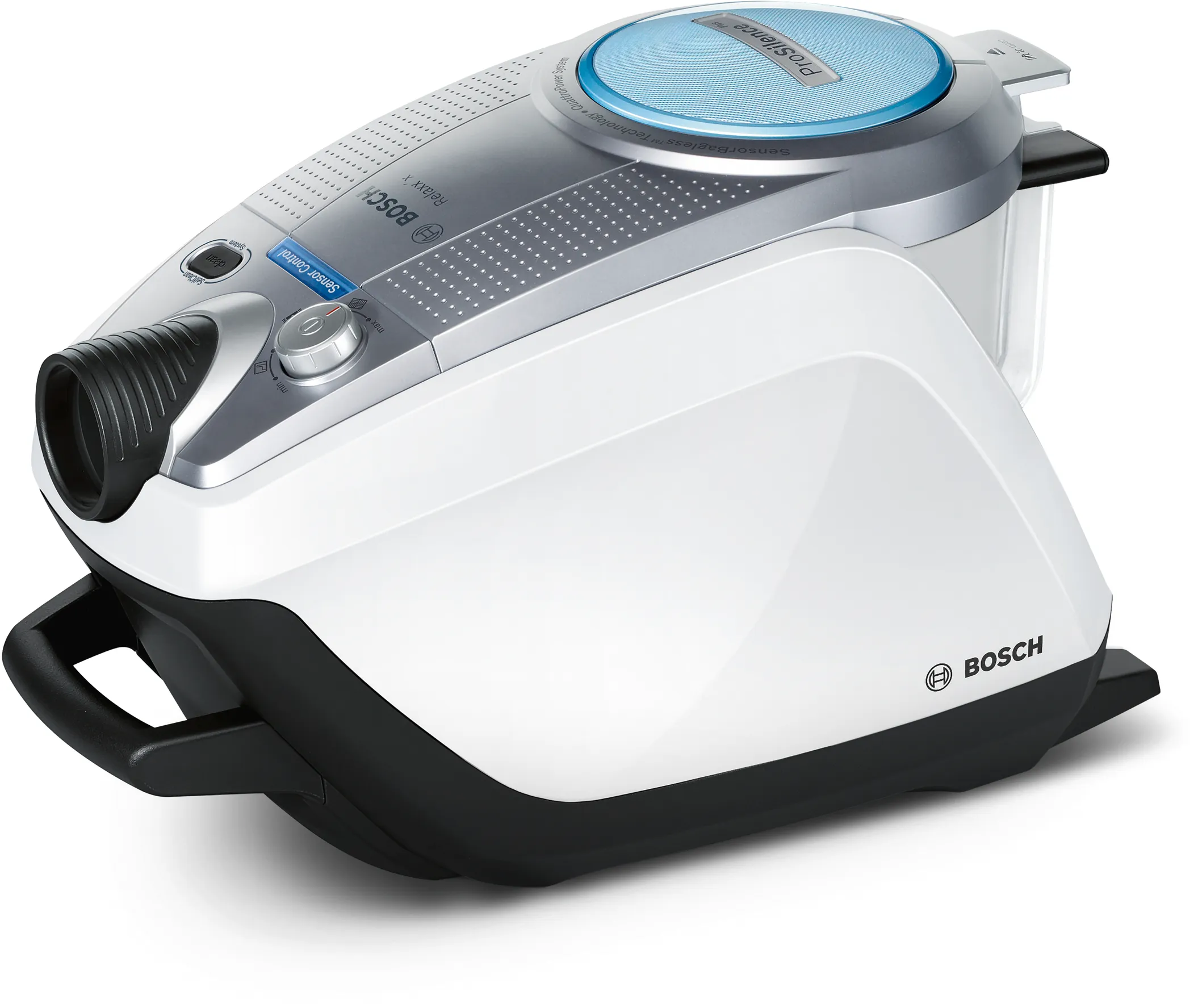 Bild Nr. 2 des Produkts BGS5331