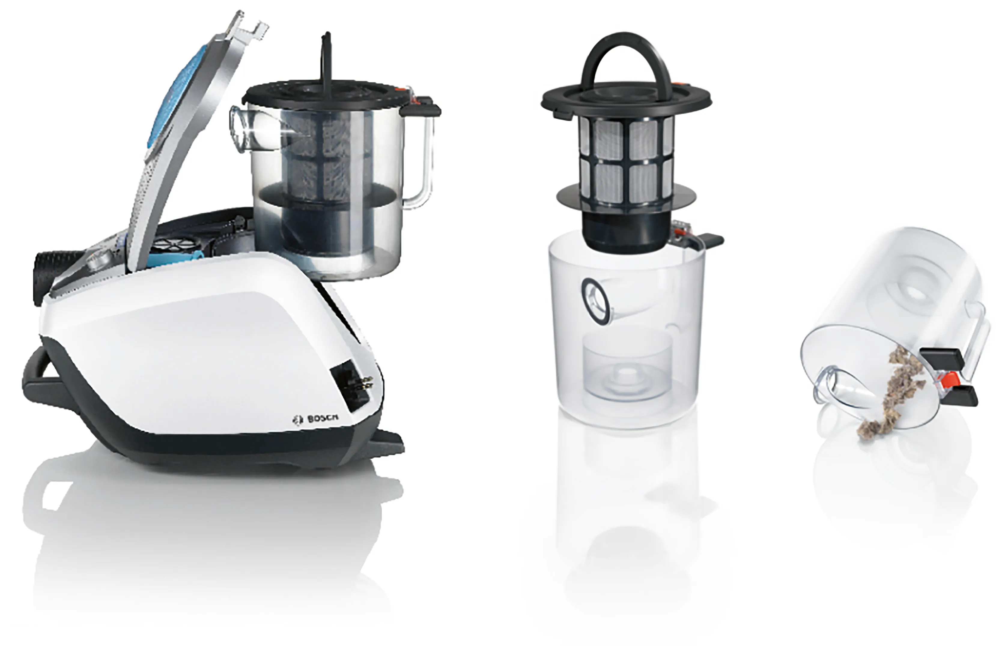 Bild Nr. 6 des Produkts BGS5331