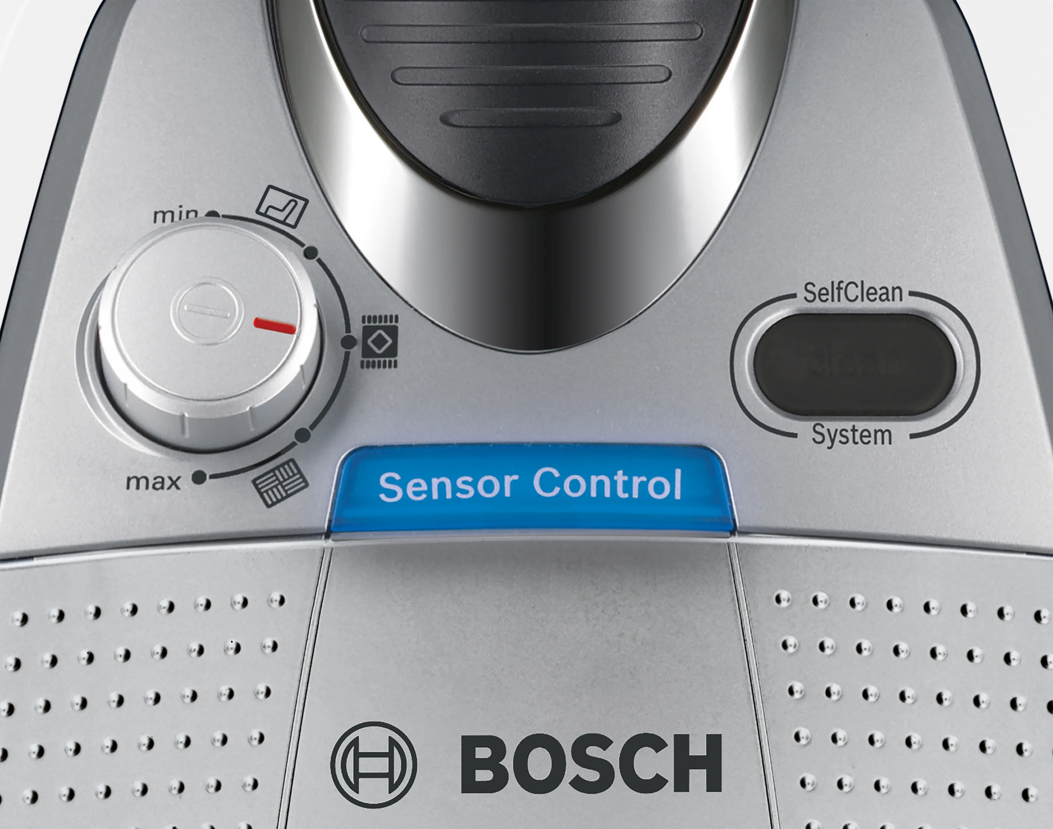 Bild Nr. 3 des Produkts BGS5331