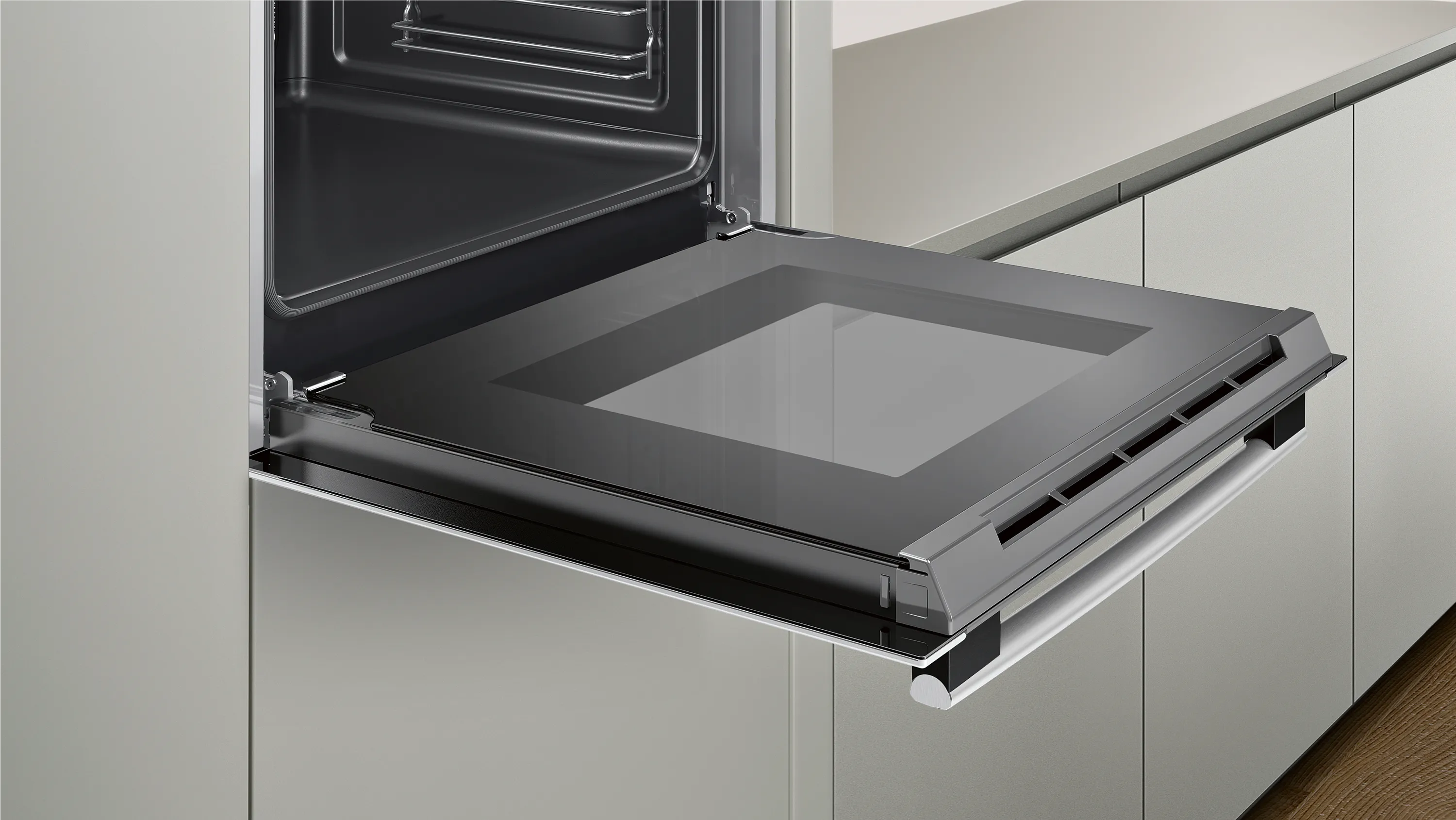 Photo n° 3 du produit E15M42N5