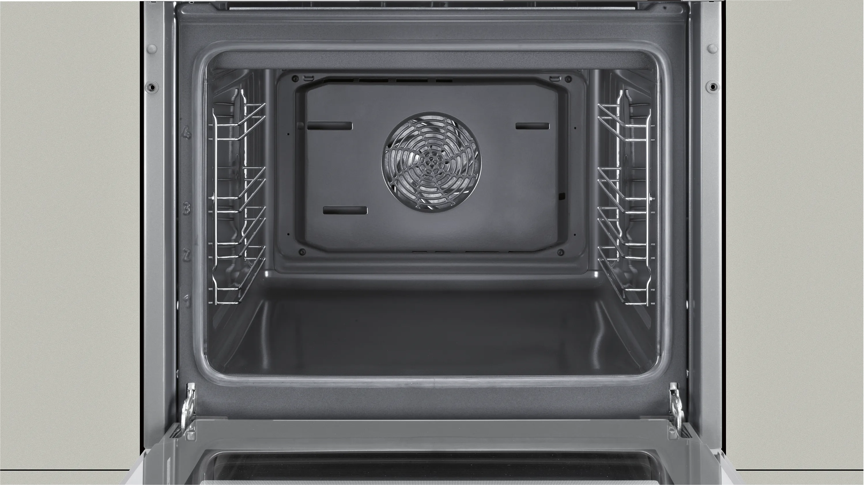 Photo n° 5 du produit B14M42N5