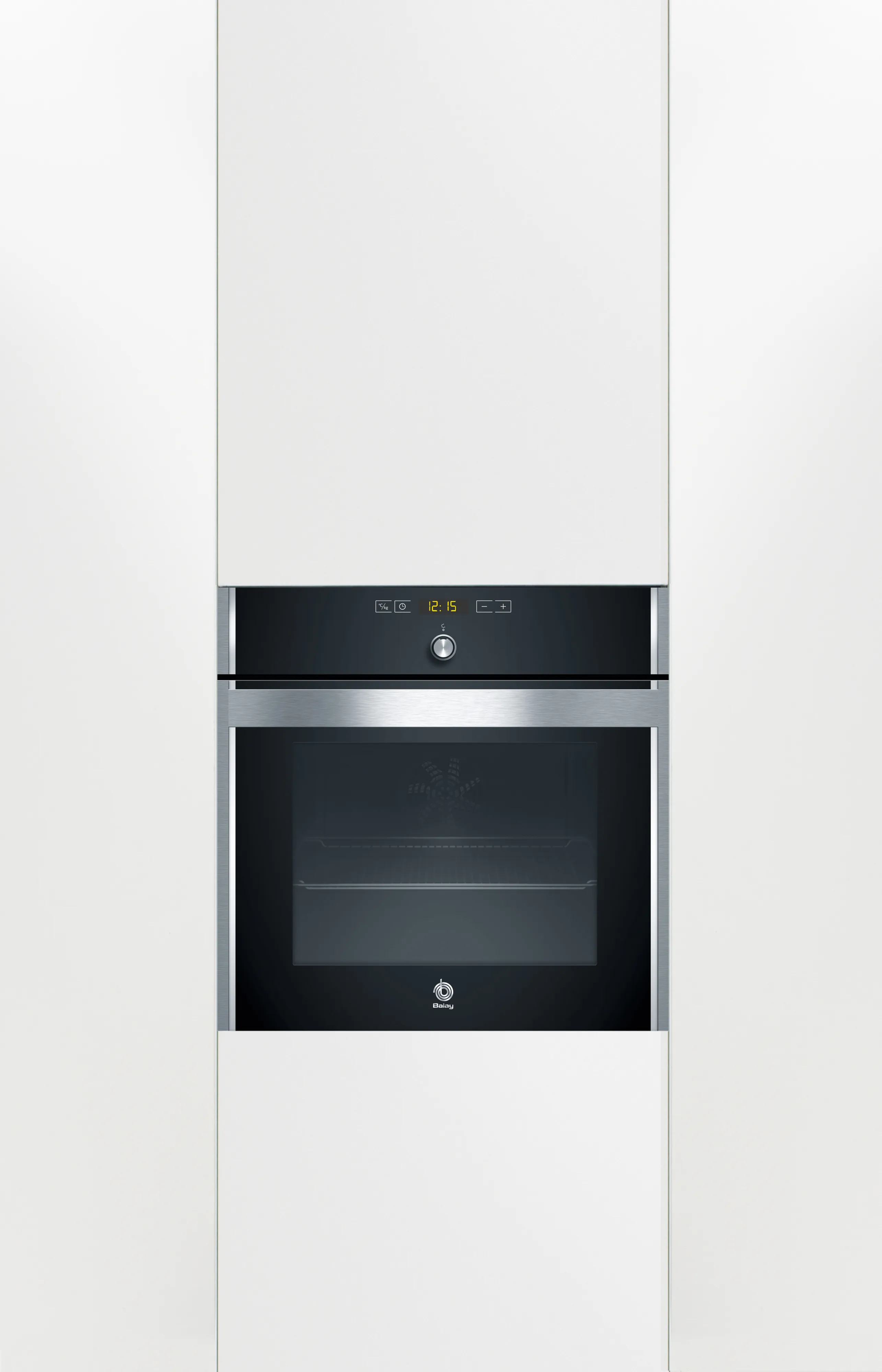 Foto nº 2 del producto 3HB508NF