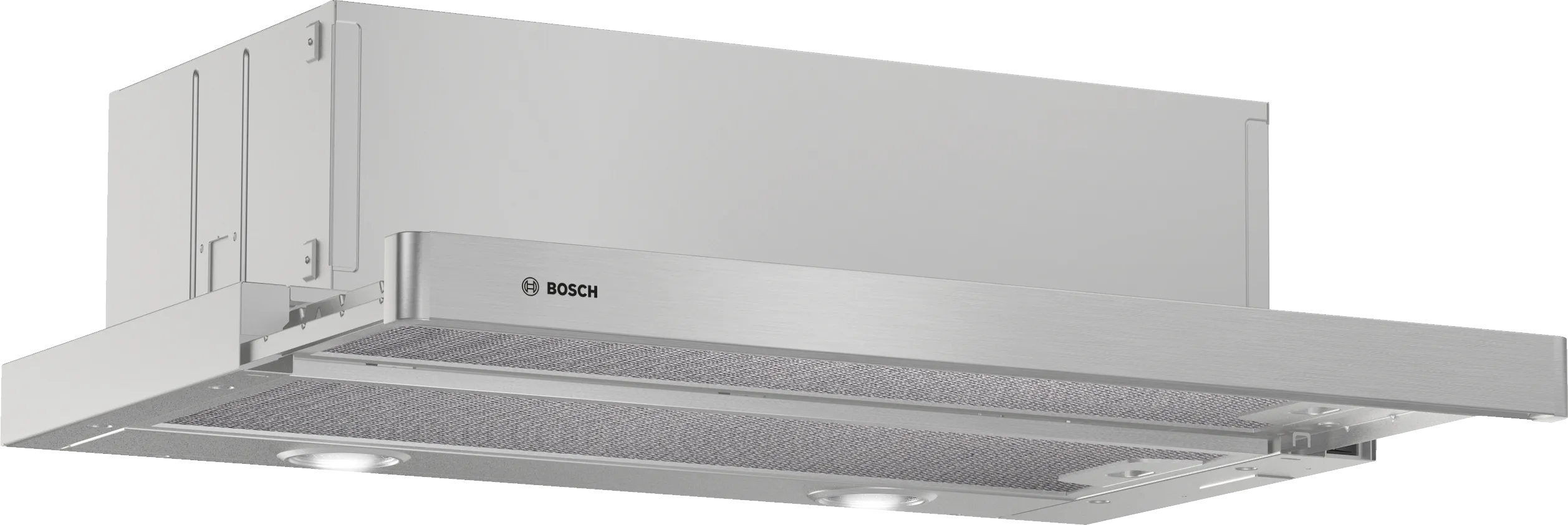 Foto nr. 1 van het product DFO060W51