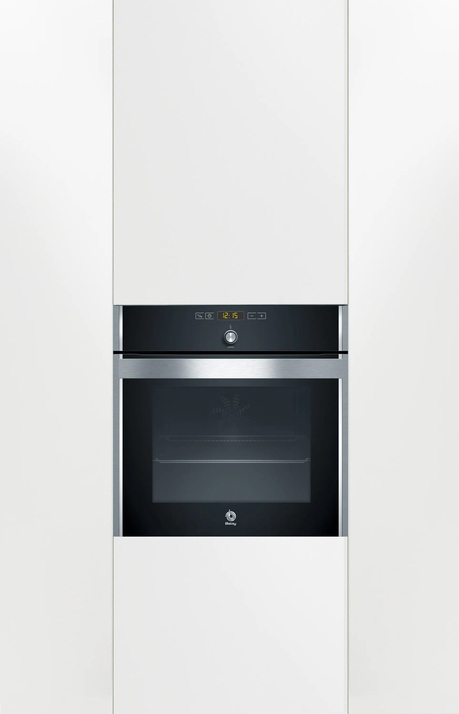 Foto nº 3 del producto 3HB558NF