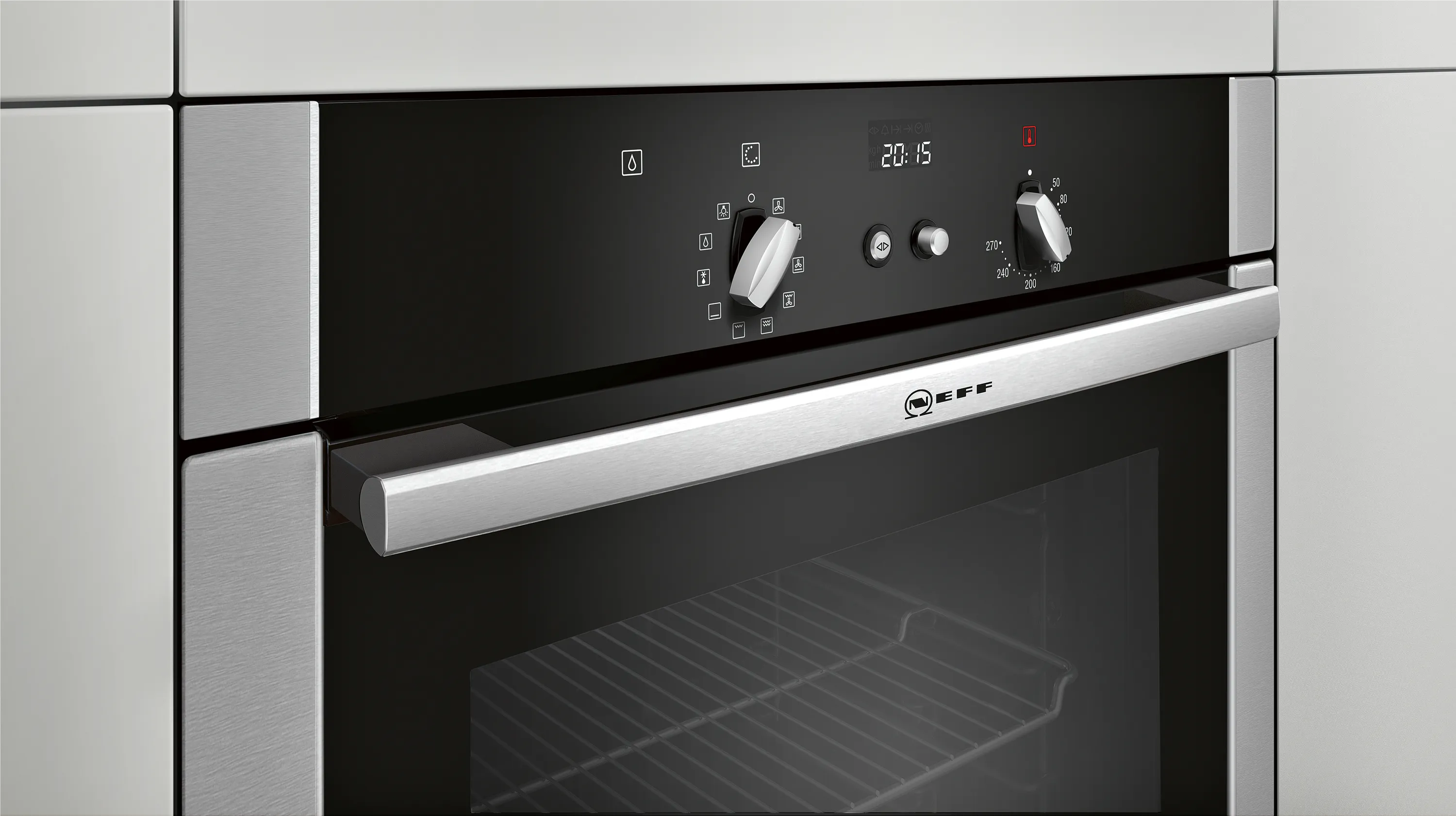 Photo n° 3 du produit B45M42N5