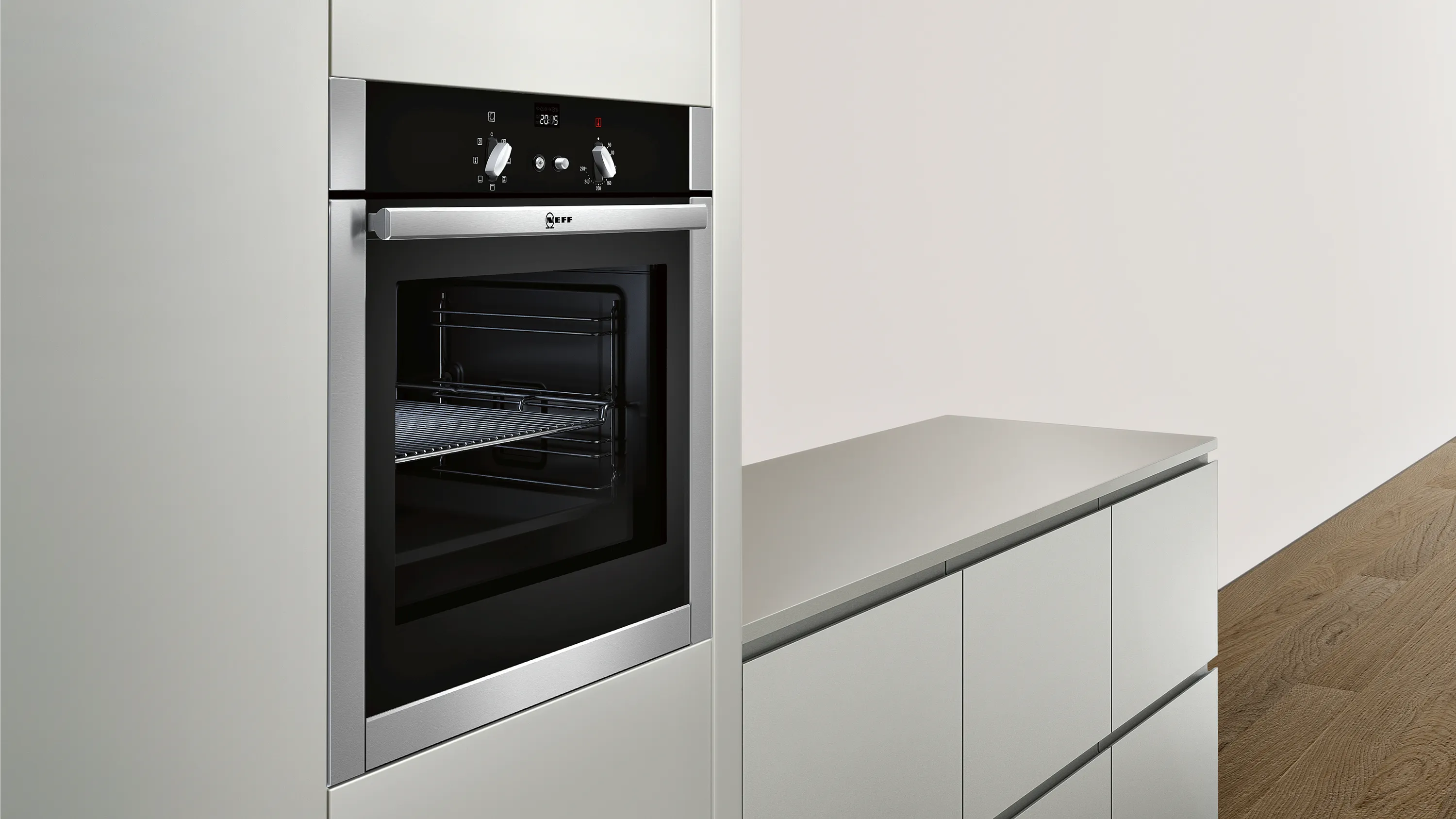 Foto Nr. 2 des Produkts B44M42N5