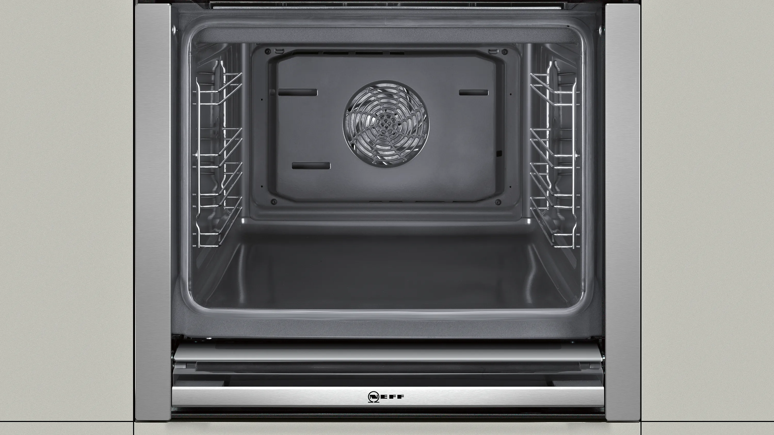 Foto Nr. 5 des Produkts B44M42N5