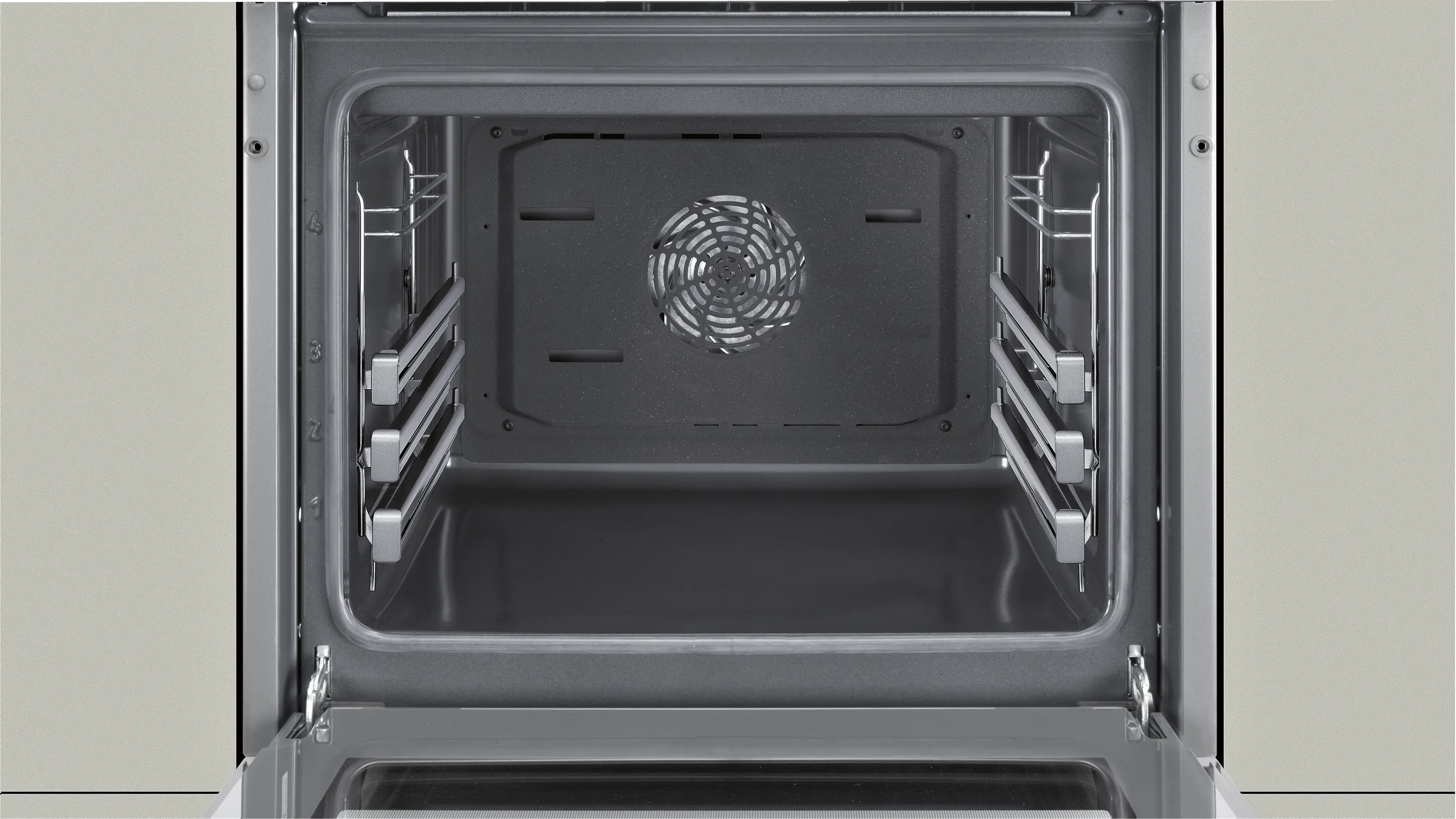 Foto Nr. 4 des Produkts E95I63N5MK