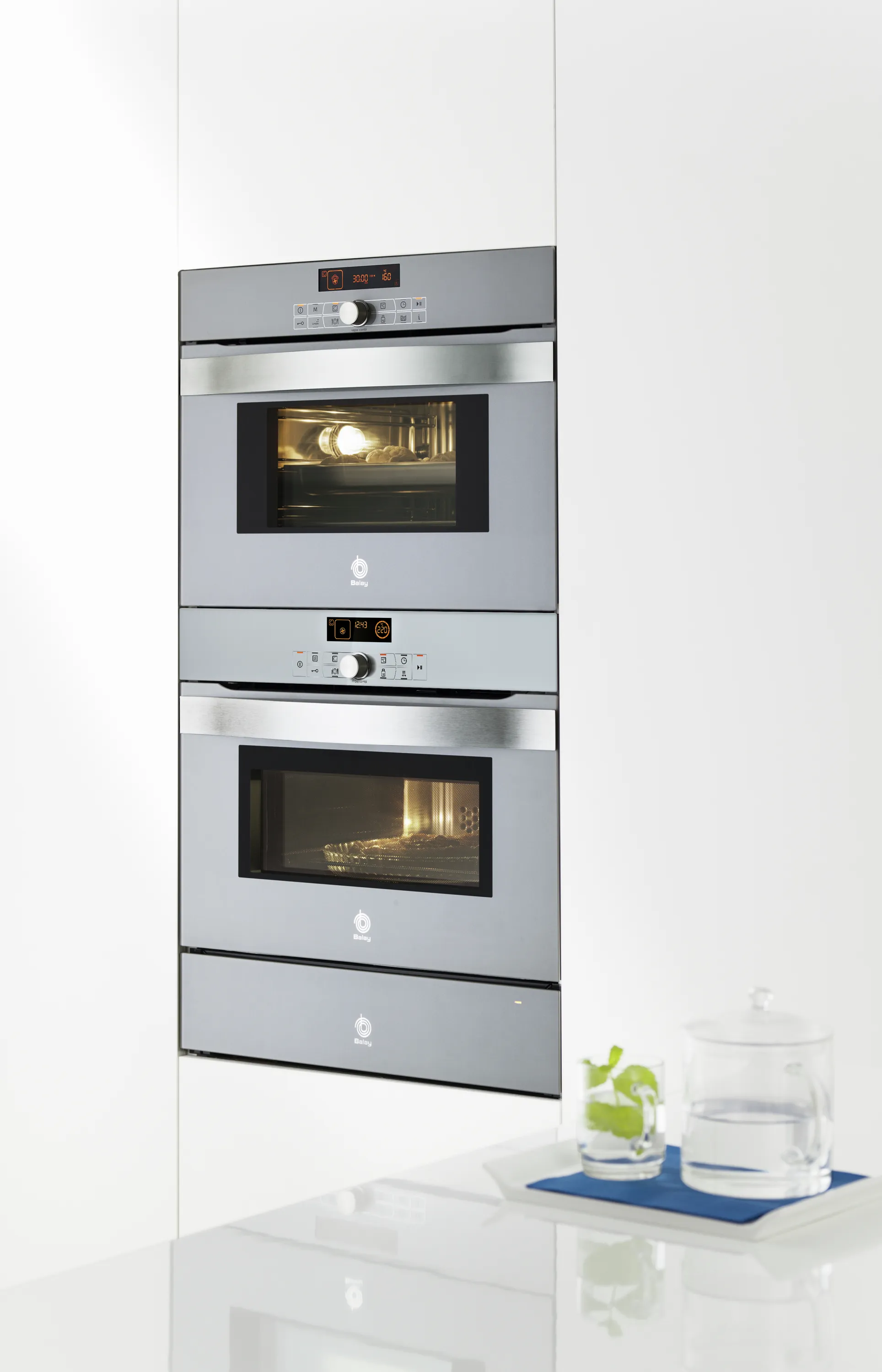 Foto nº 2 del producto 3HB469XC