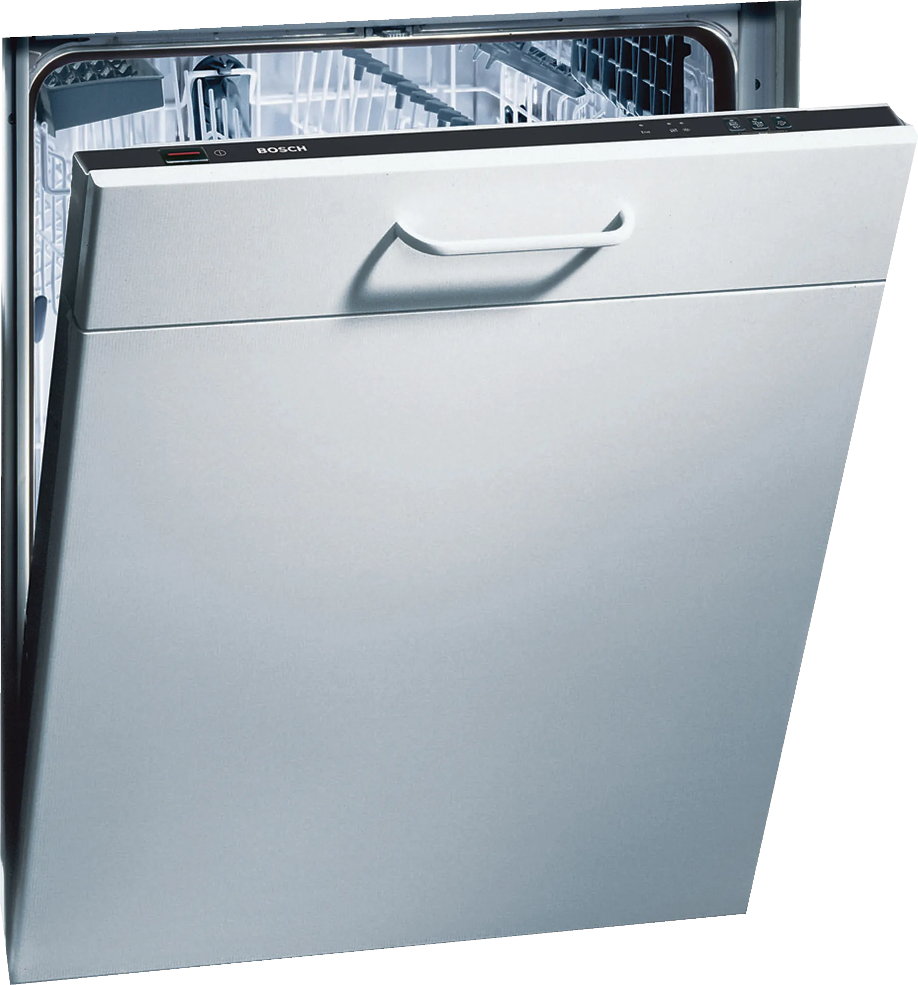 Service Assistance - SGV33A03/17 | BOSCH CA