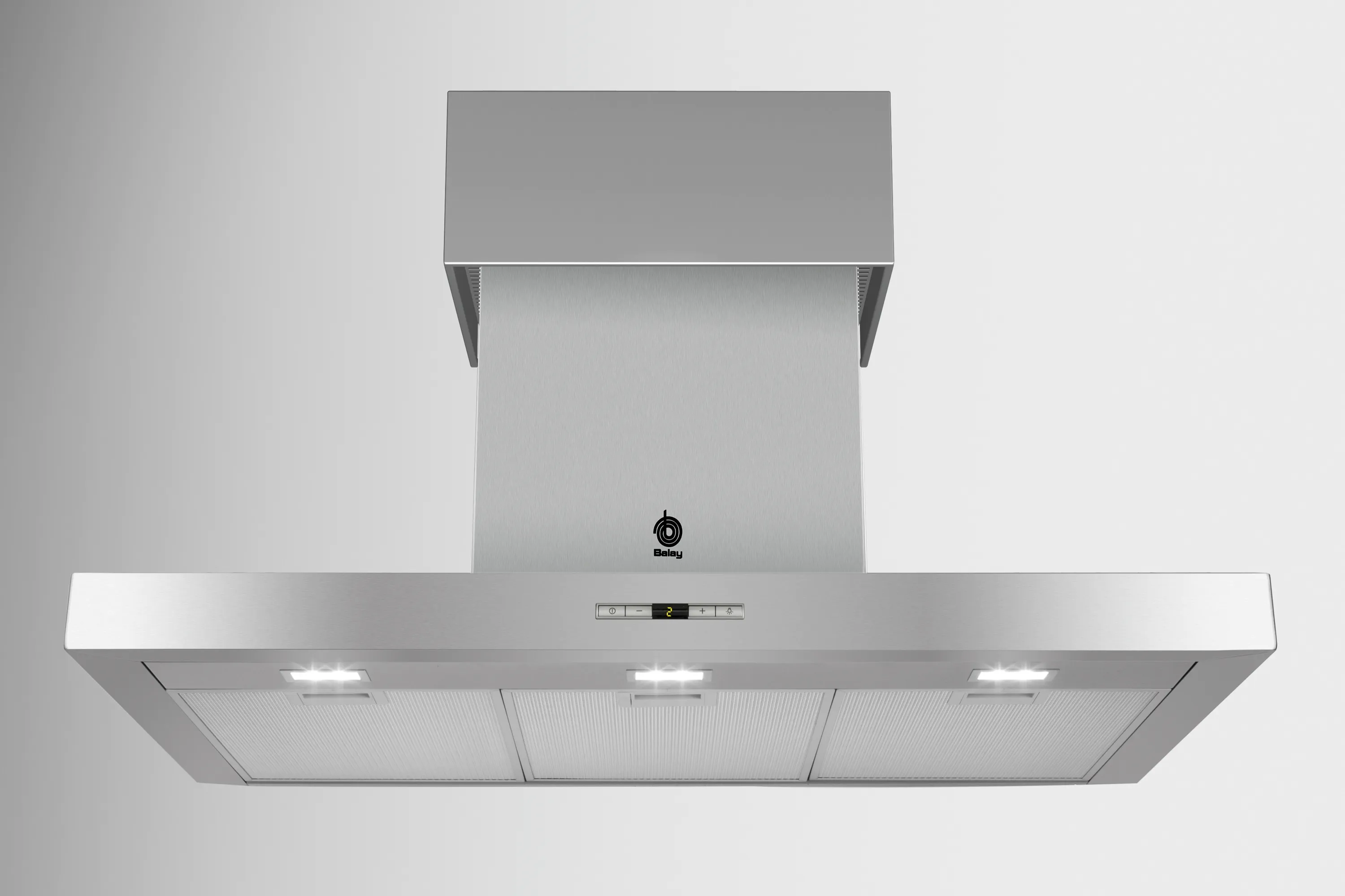 Foto nº 2 del producto 3BC896XM