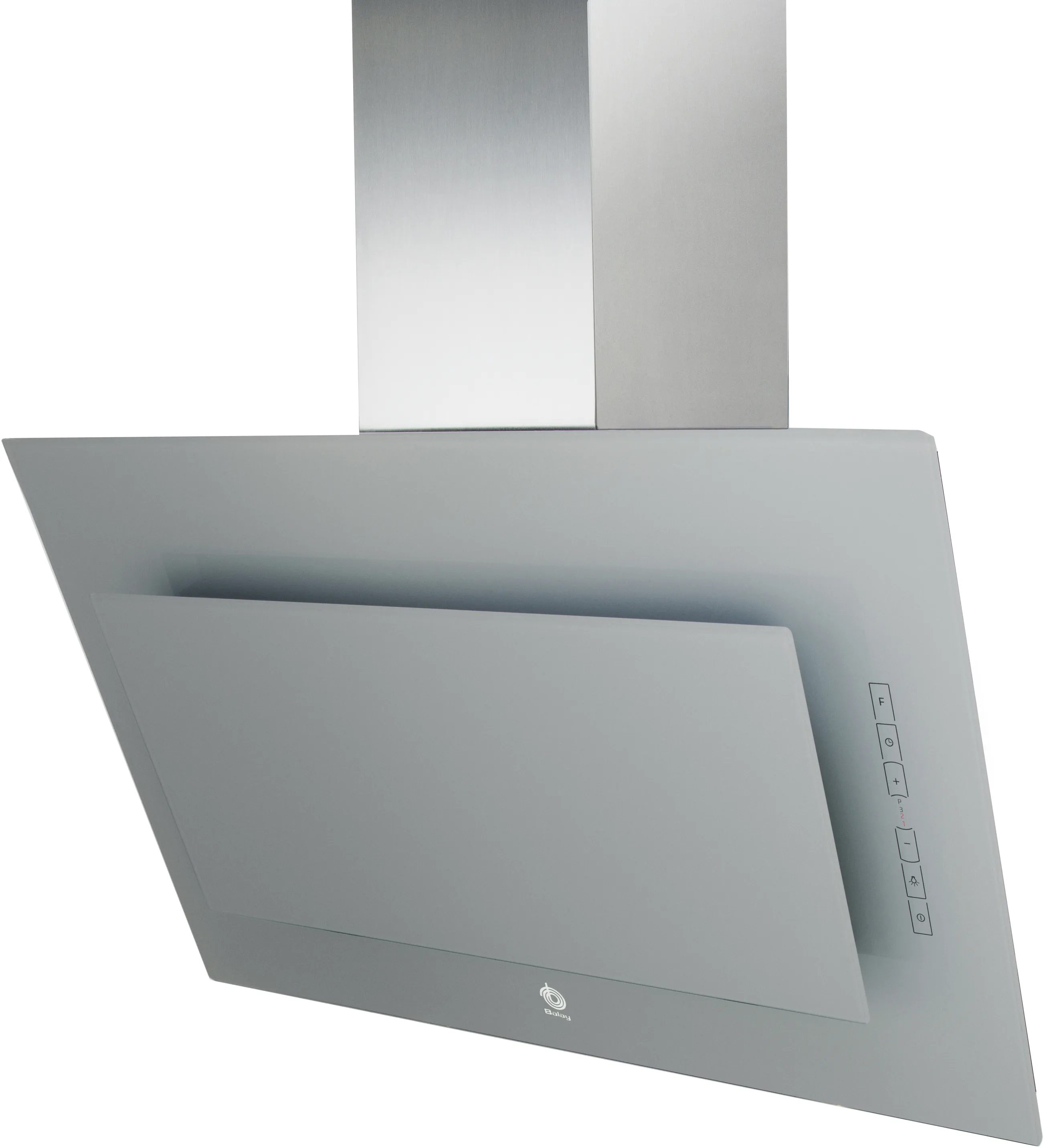 Foto nº 3 del producto 3BC8890G