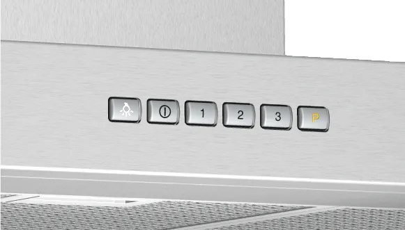 Foto nº 2 del producto 3BC864XM