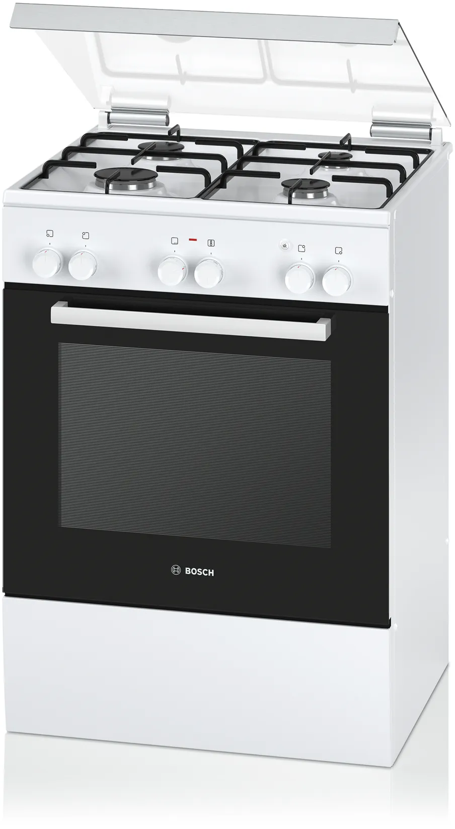 Foto nr. 2 van het product HGD423120N