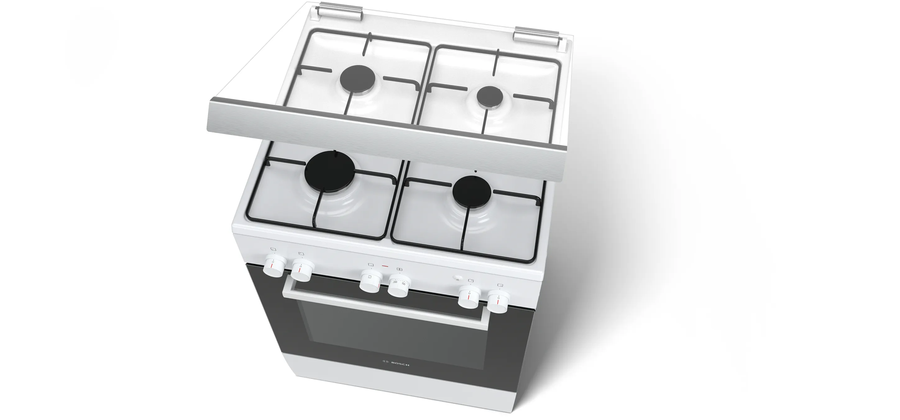 Foto nr. 4 van het product HGD423120N