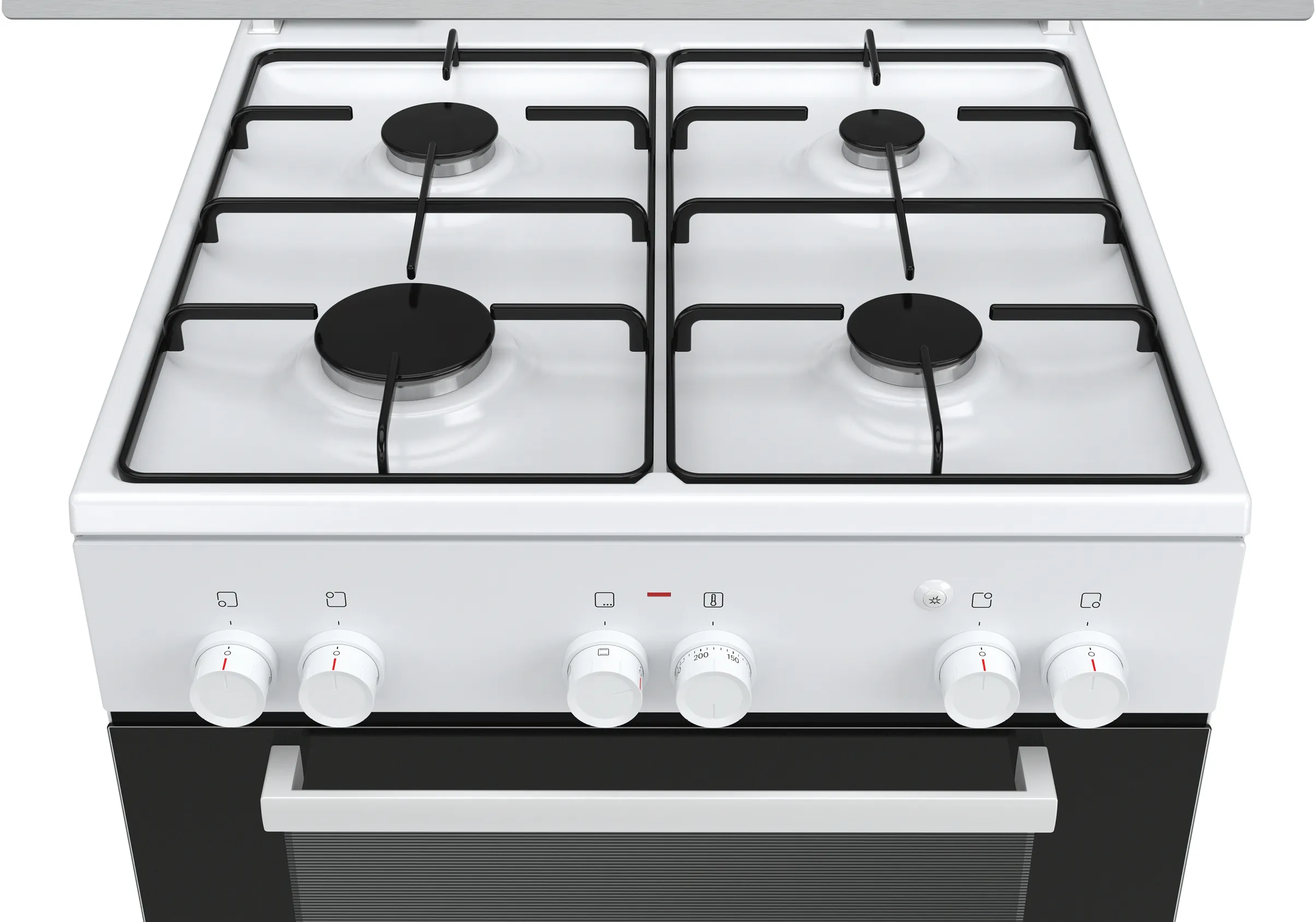 Foto nr. 5 van het product HGD423120N