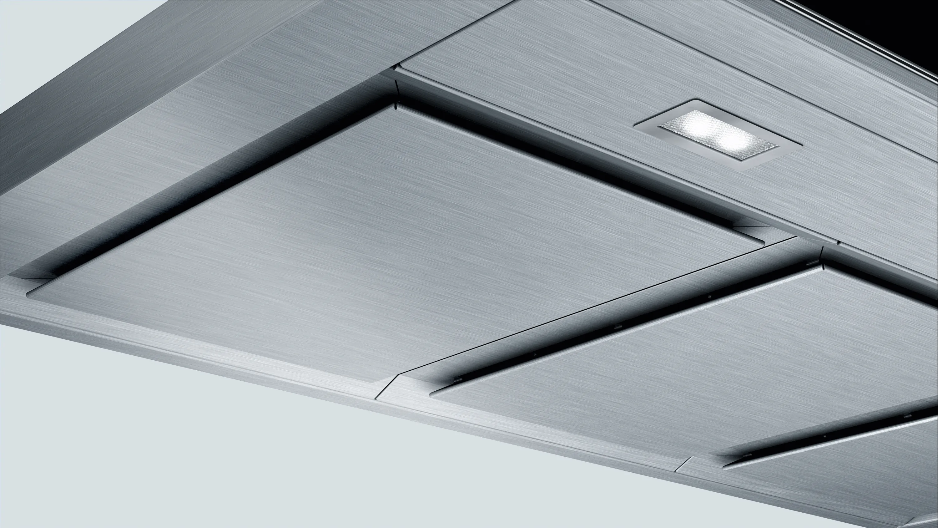 Foto nº 3 del producto 3BI8128XMA