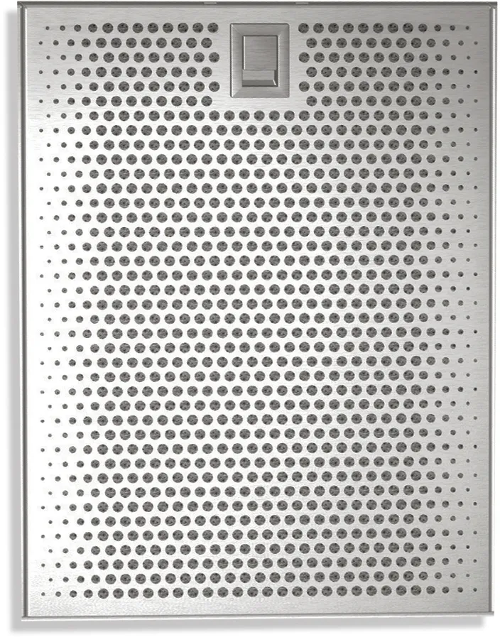 Foto nº 2 del producto 3BF859XP