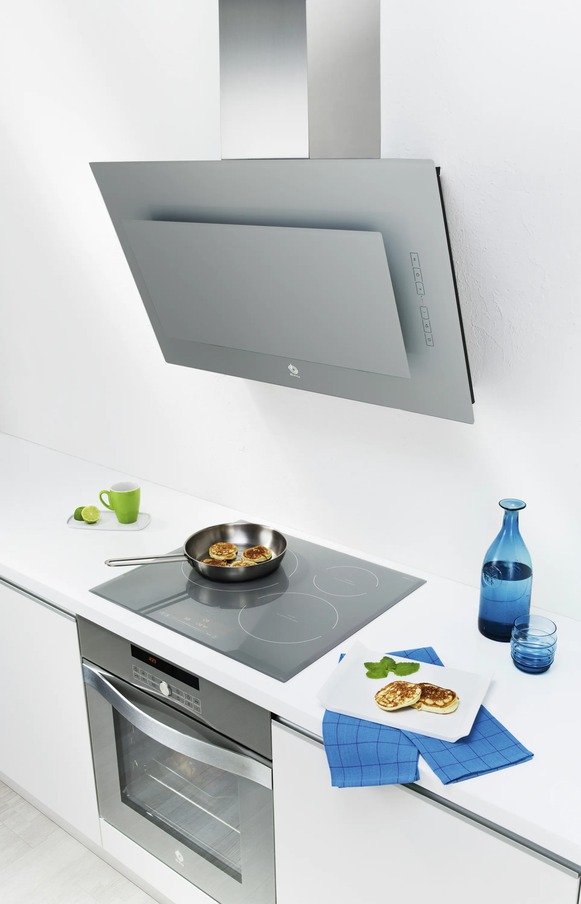 Foto nº 3 del producto 3HB560XC