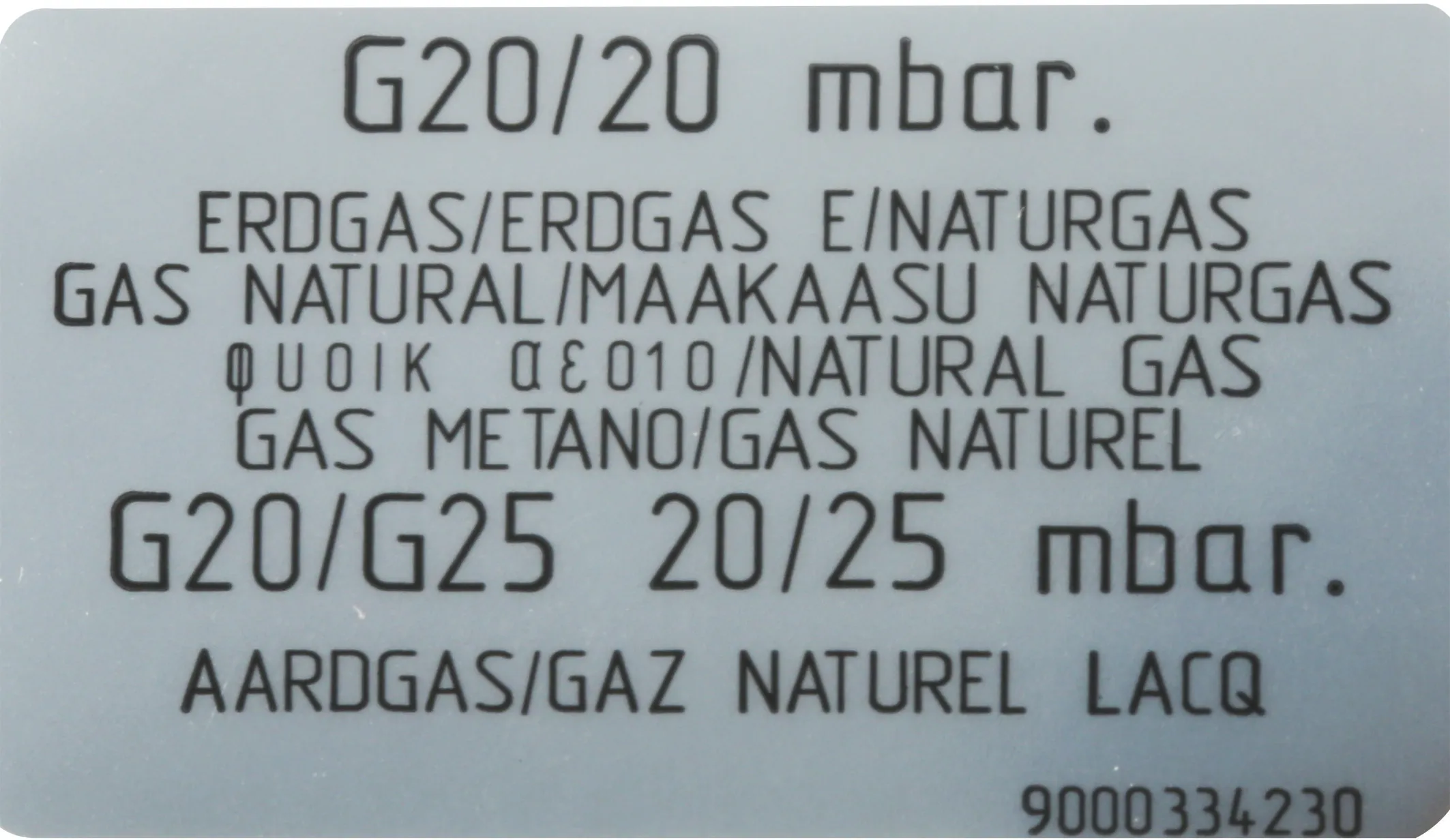 Foto Nr. 2 des Produkts 00632988