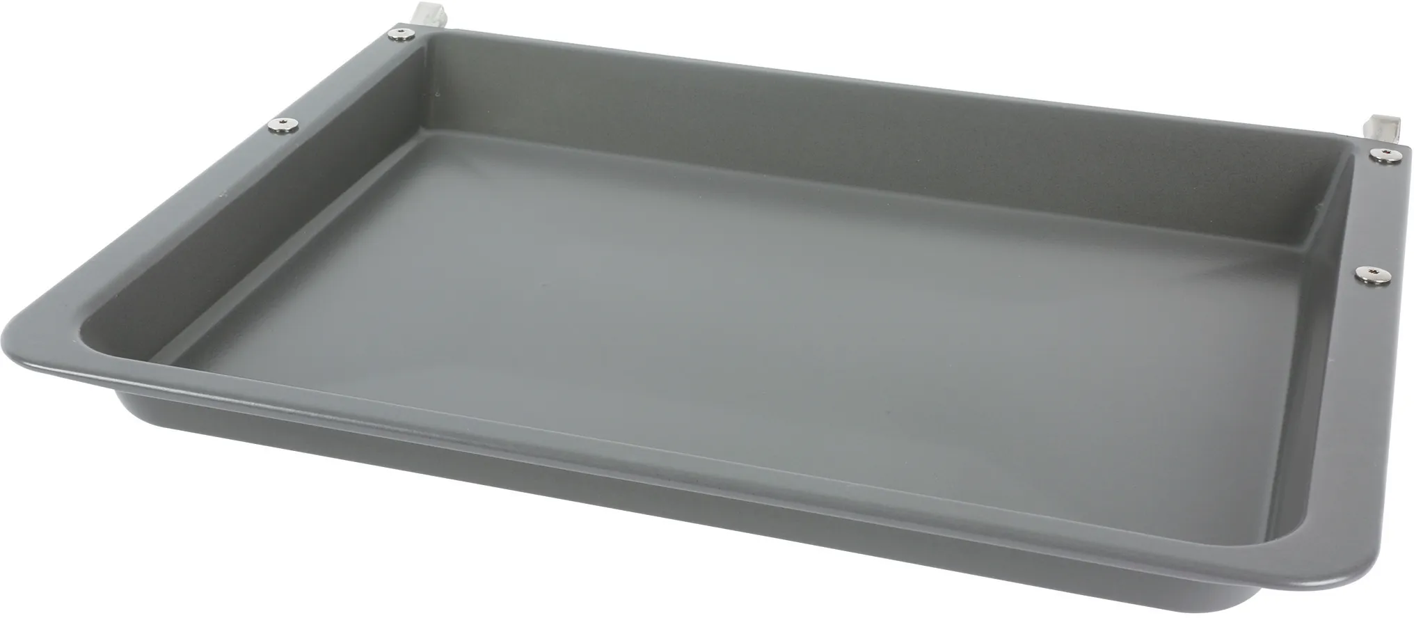 Foto nº 6 del producto 00679240