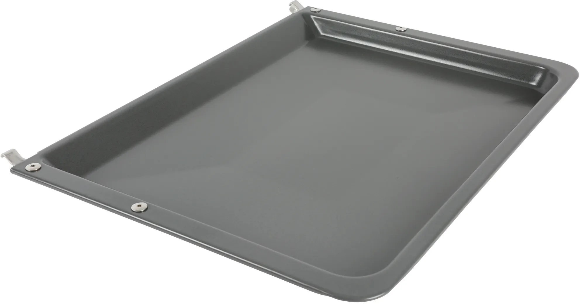Foto nº 2 del producto 00679499
