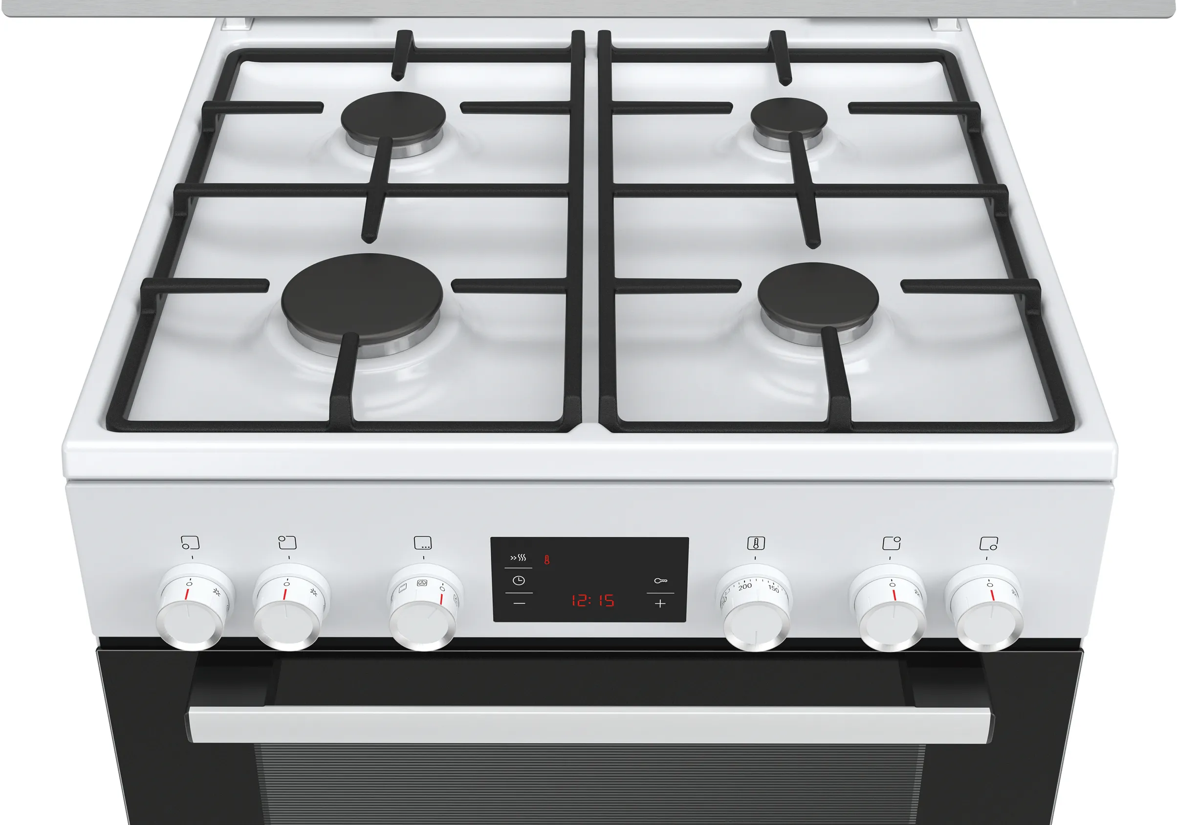 Foto nr. 5 van het product HGD745225N