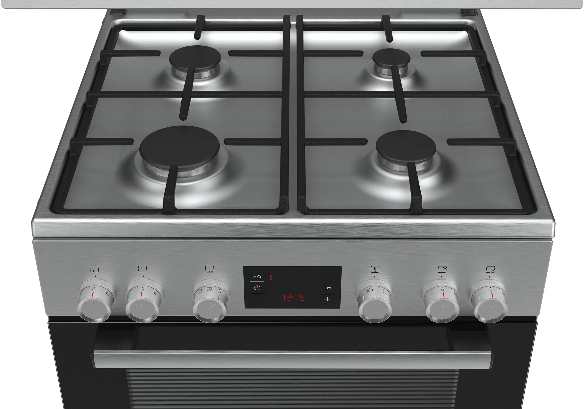 Foto nr. 5 van het product HGD745256N