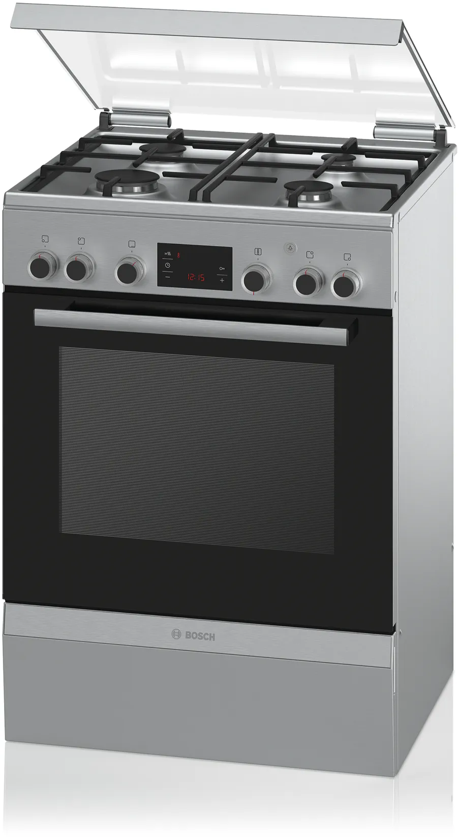 Foto nr. 2 van het product HGD745257N