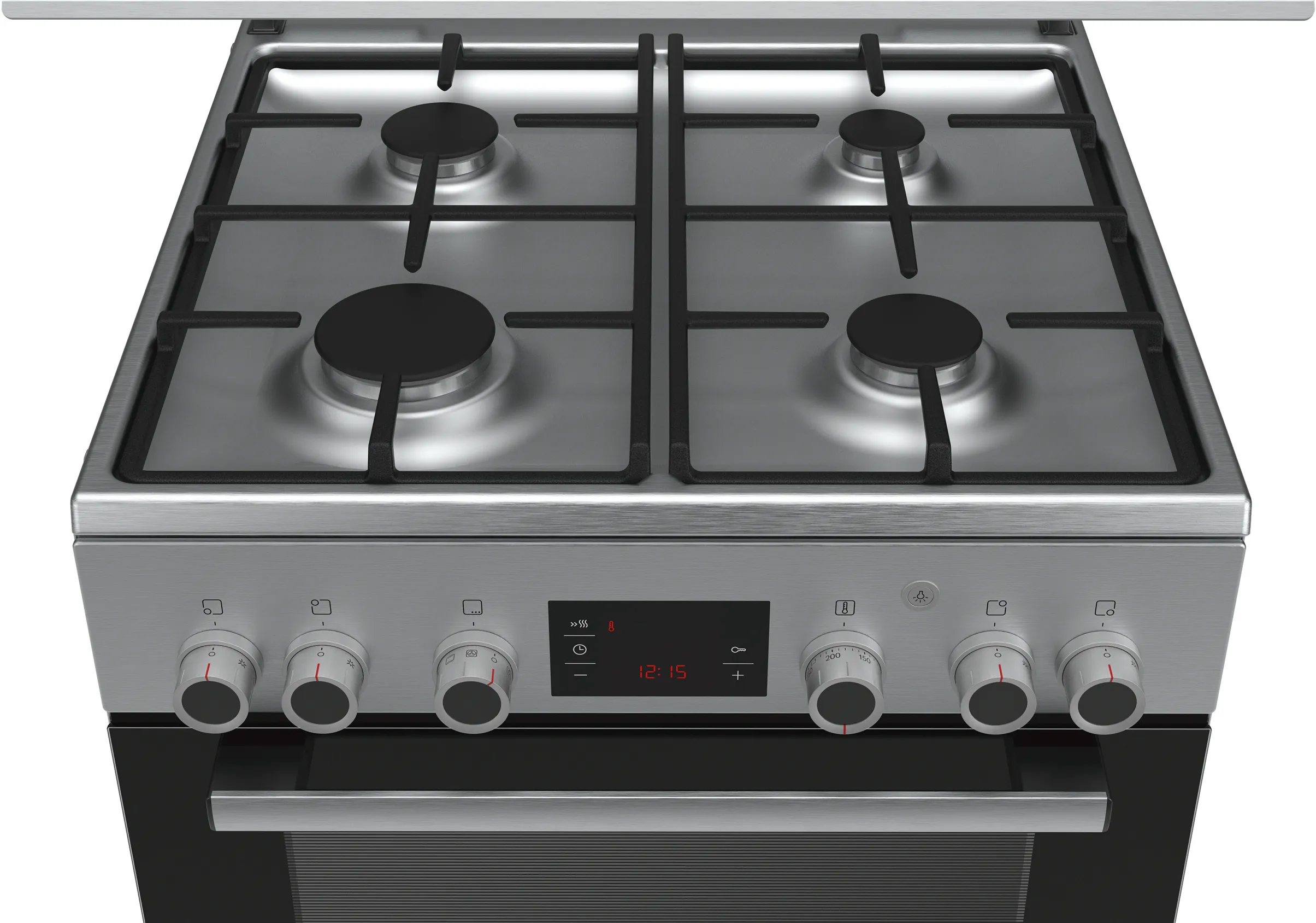 Foto nr. 5 van het product HGD745257N