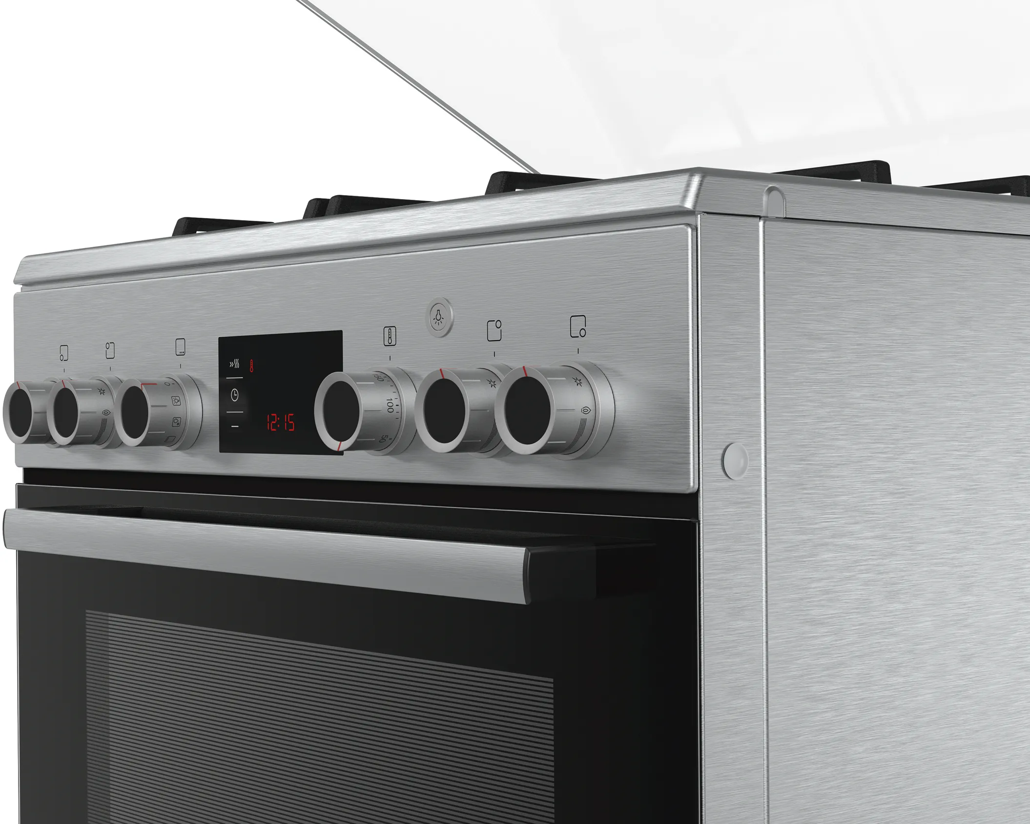 Foto nr. 3 van het product HGD745257N