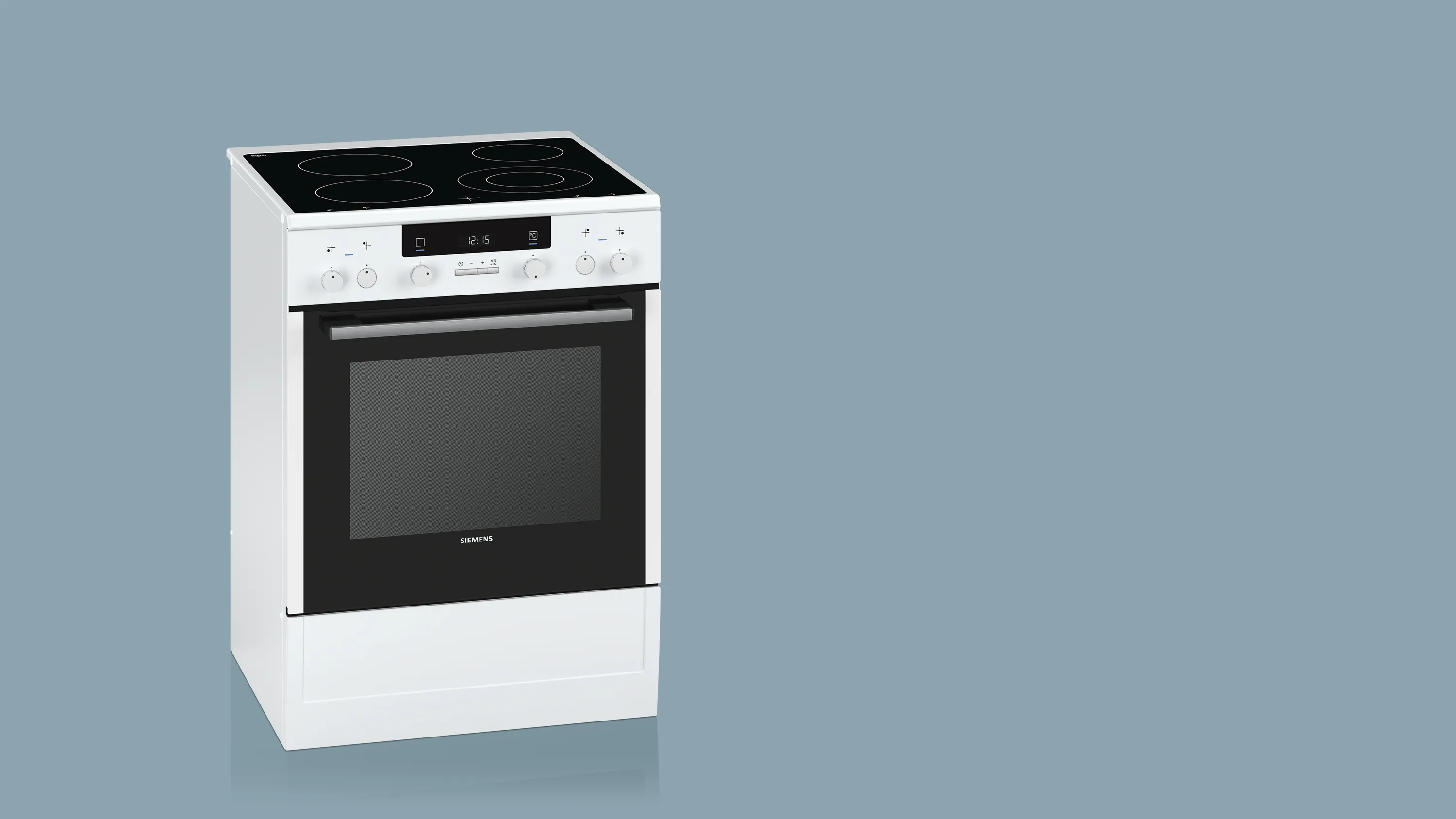 Photo n° 2 du produit HA854220F