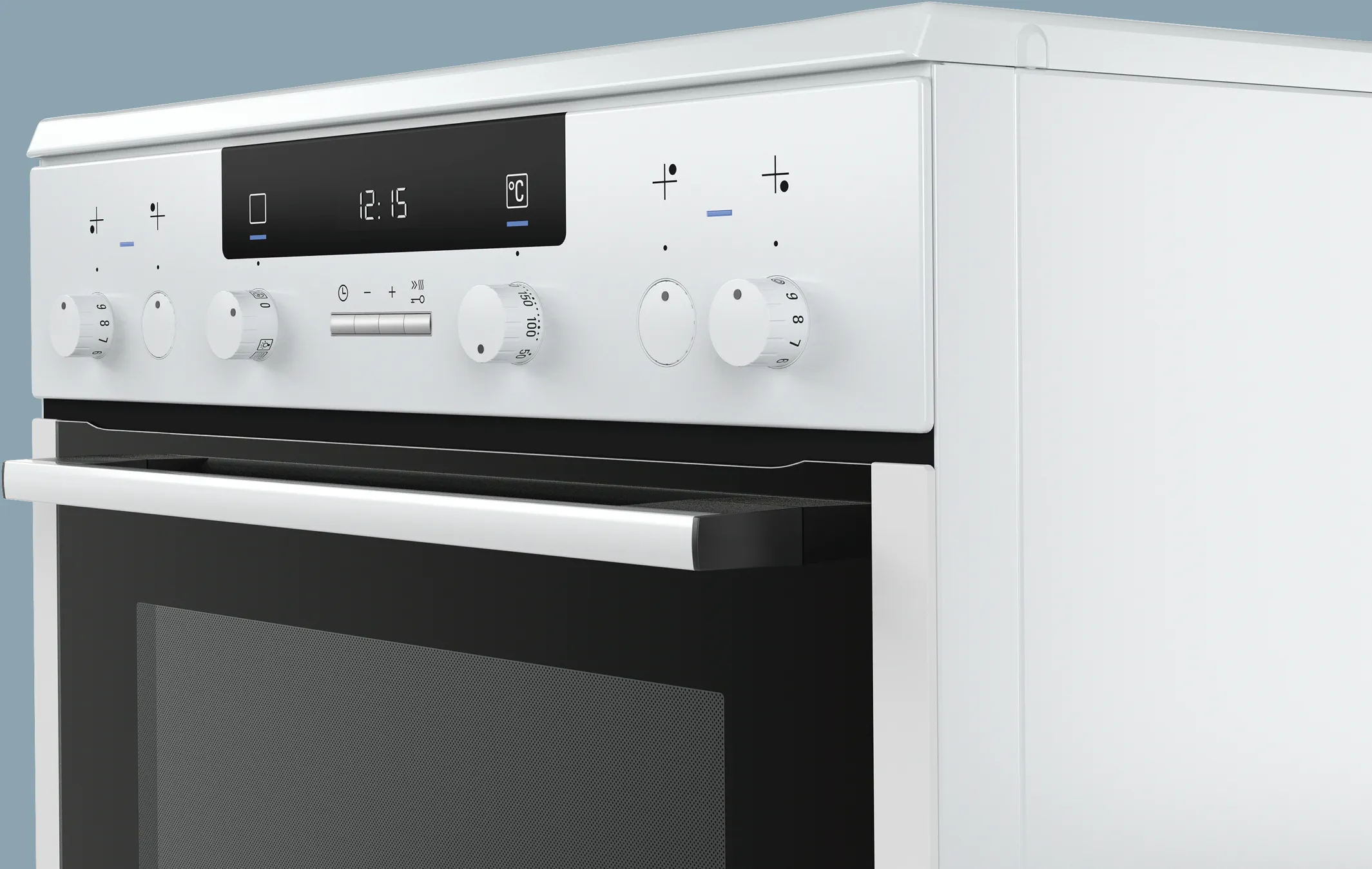 Photo n° 3 du produit HA854220F