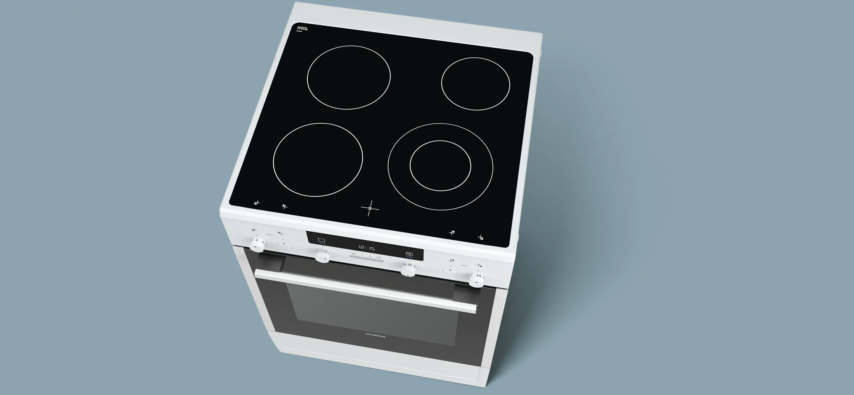 Photo n° 4 du produit HA854220F