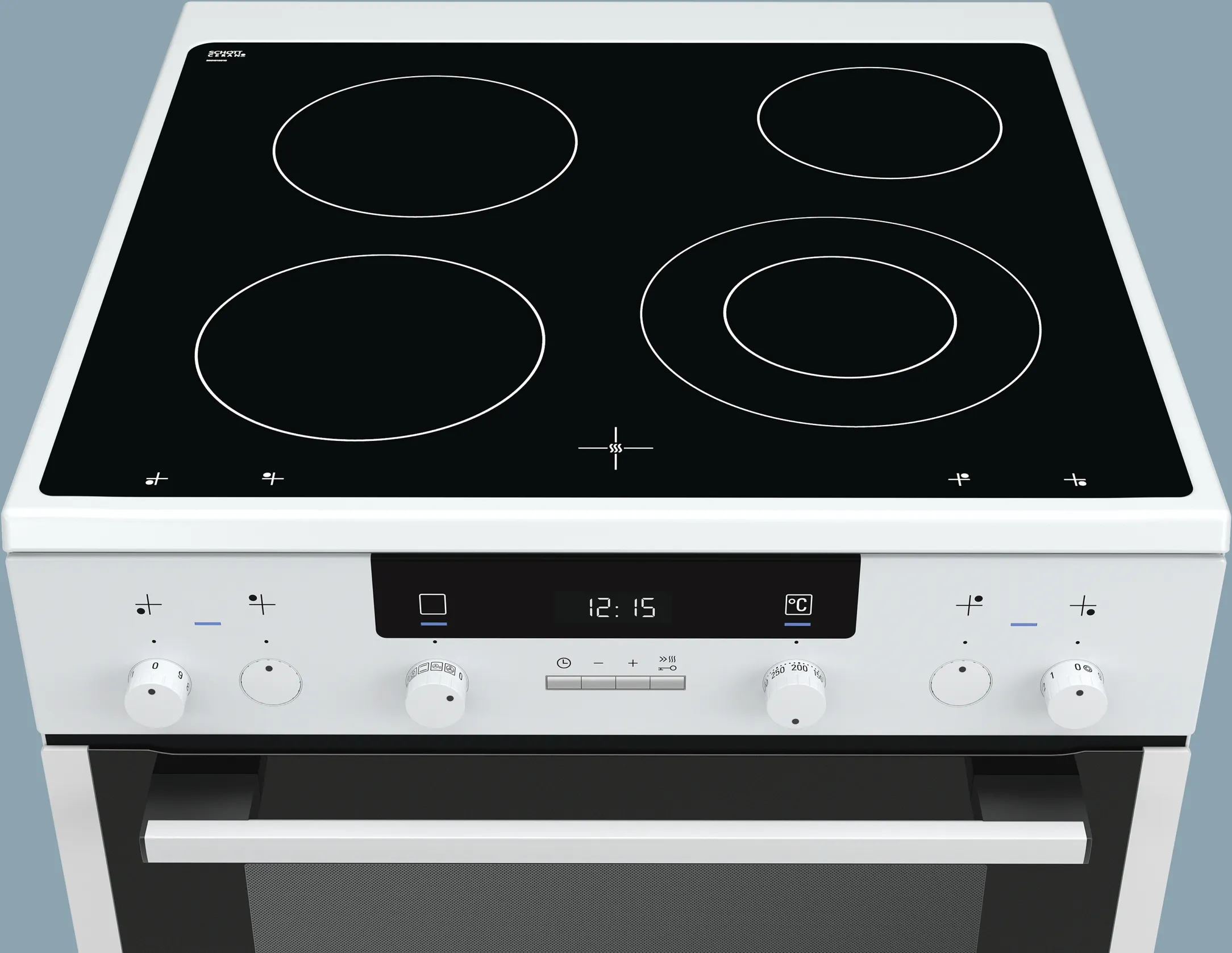 Photo n° 5 du produit HA854220F