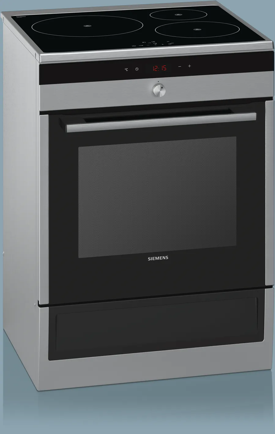 Photo n° 2 du produit HA857540F