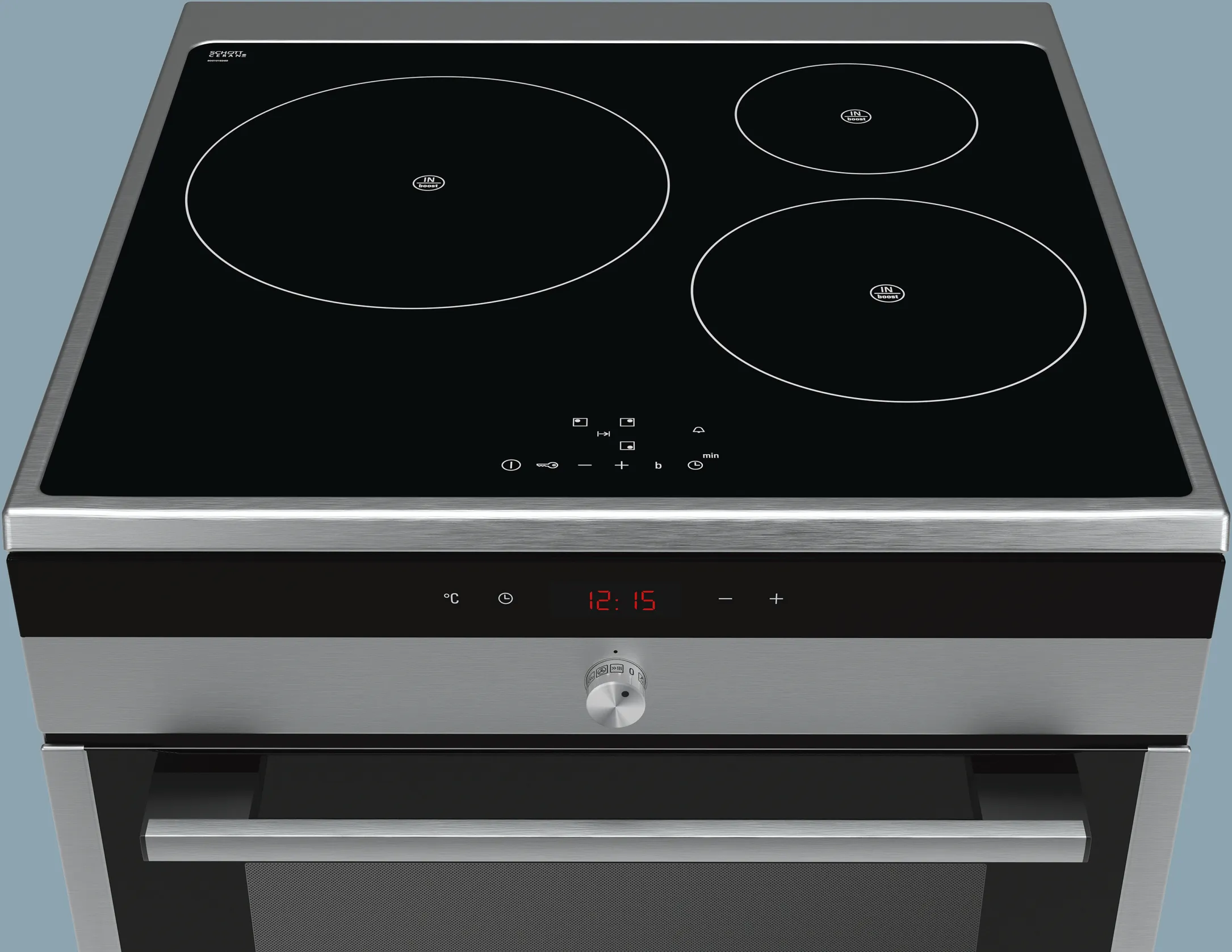 Photo n° 5 du produit HA857540F