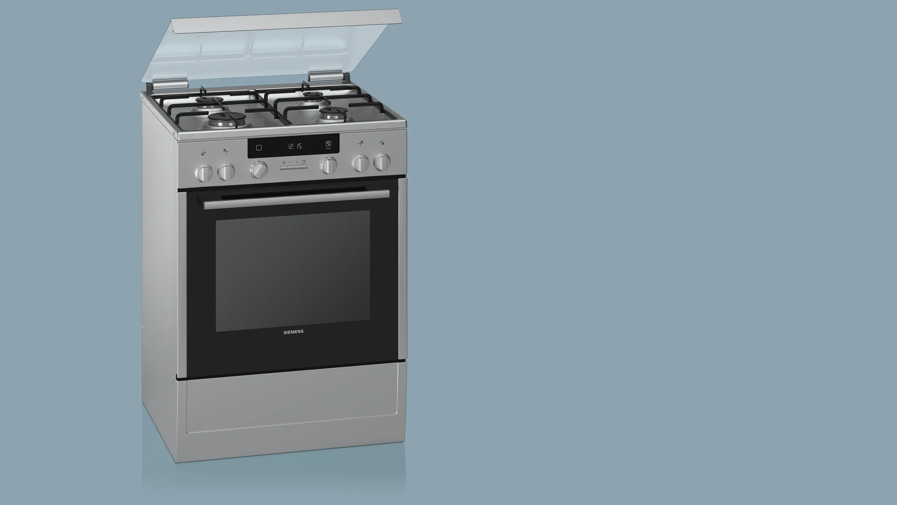 Foto nr. 2 van het product HX745521N