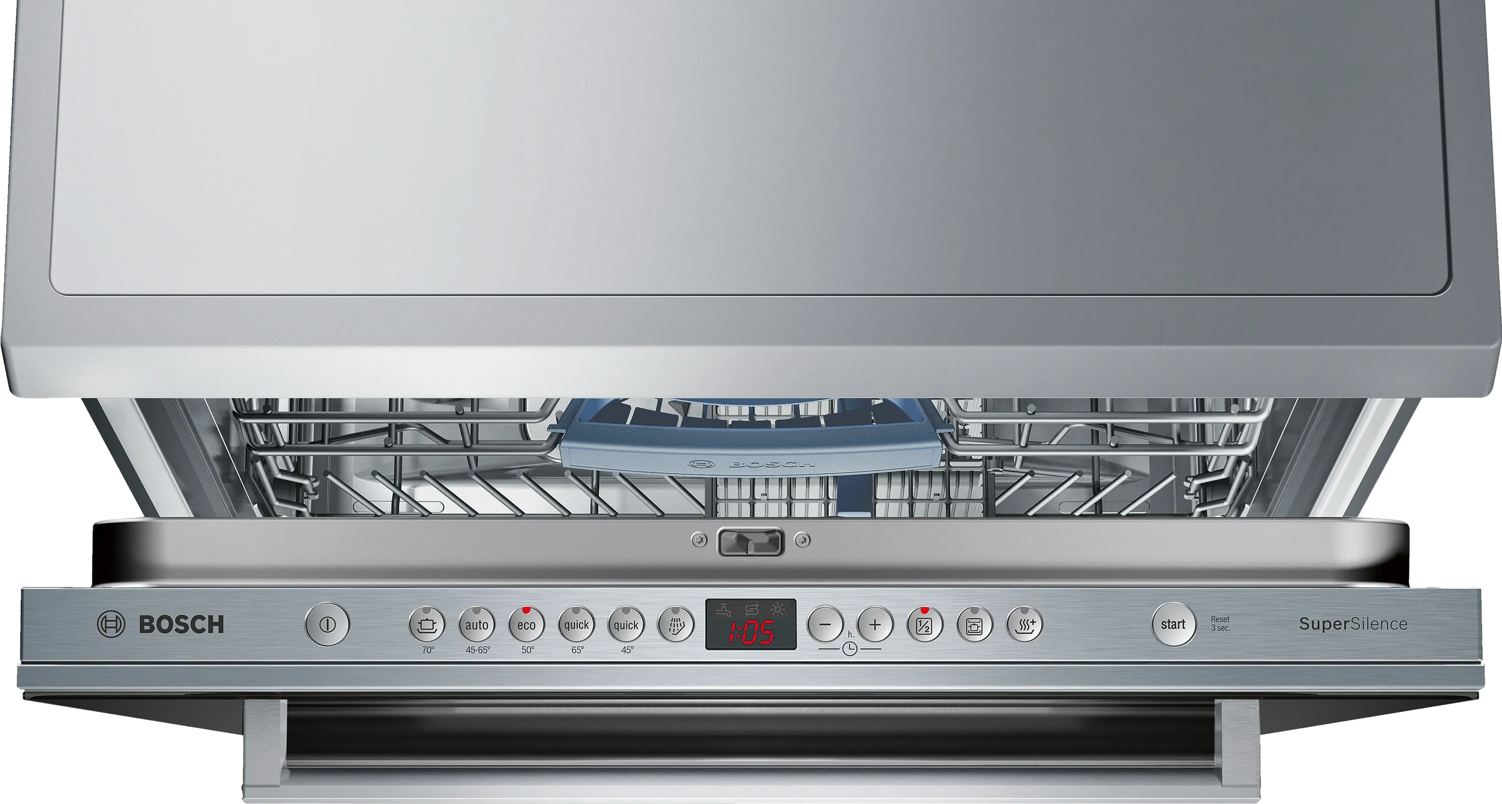 Ürününün Photo Nr. ı 2 SMS68N80TR